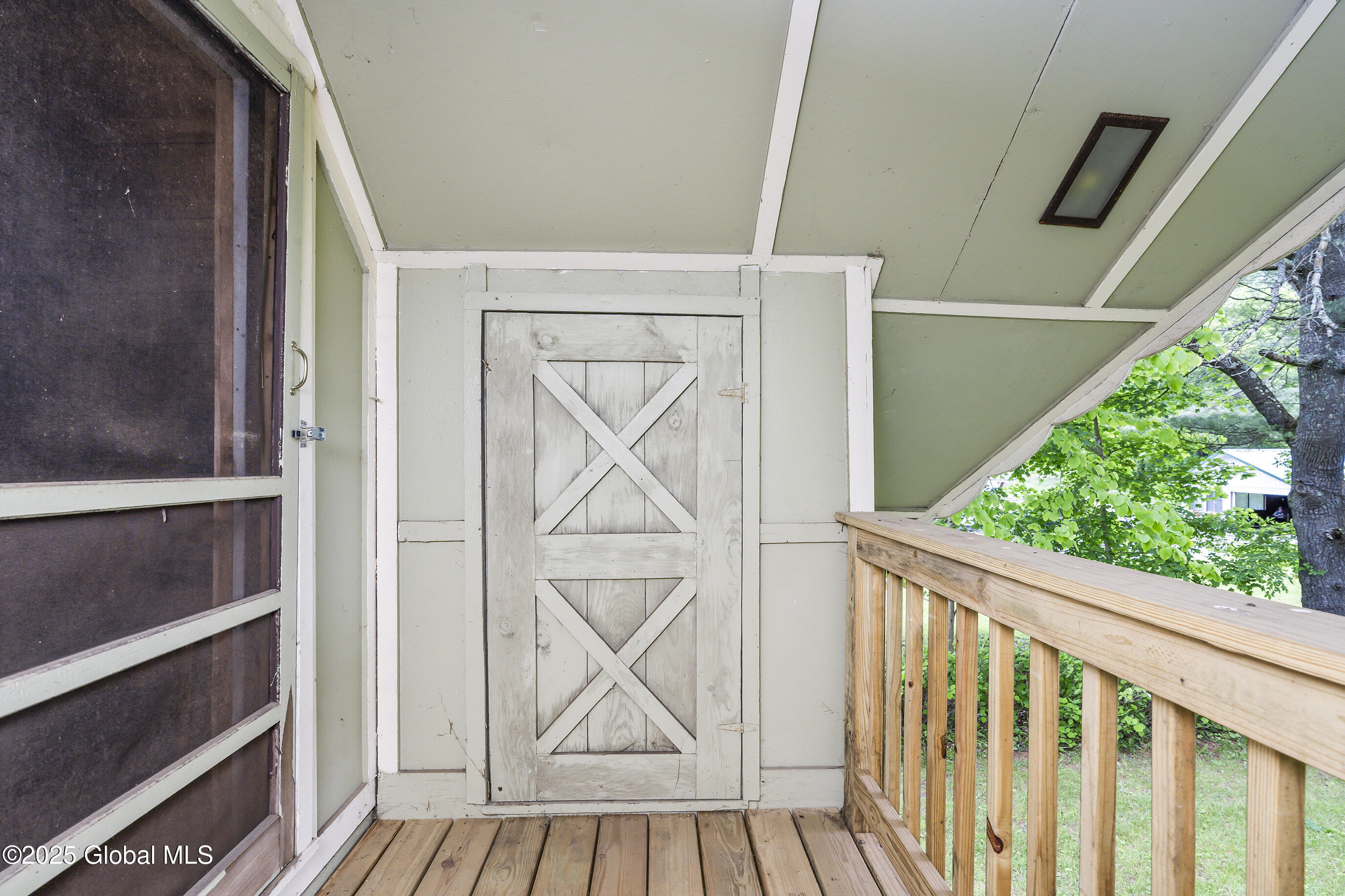 5882 Lake Road, Galway, New York image 29