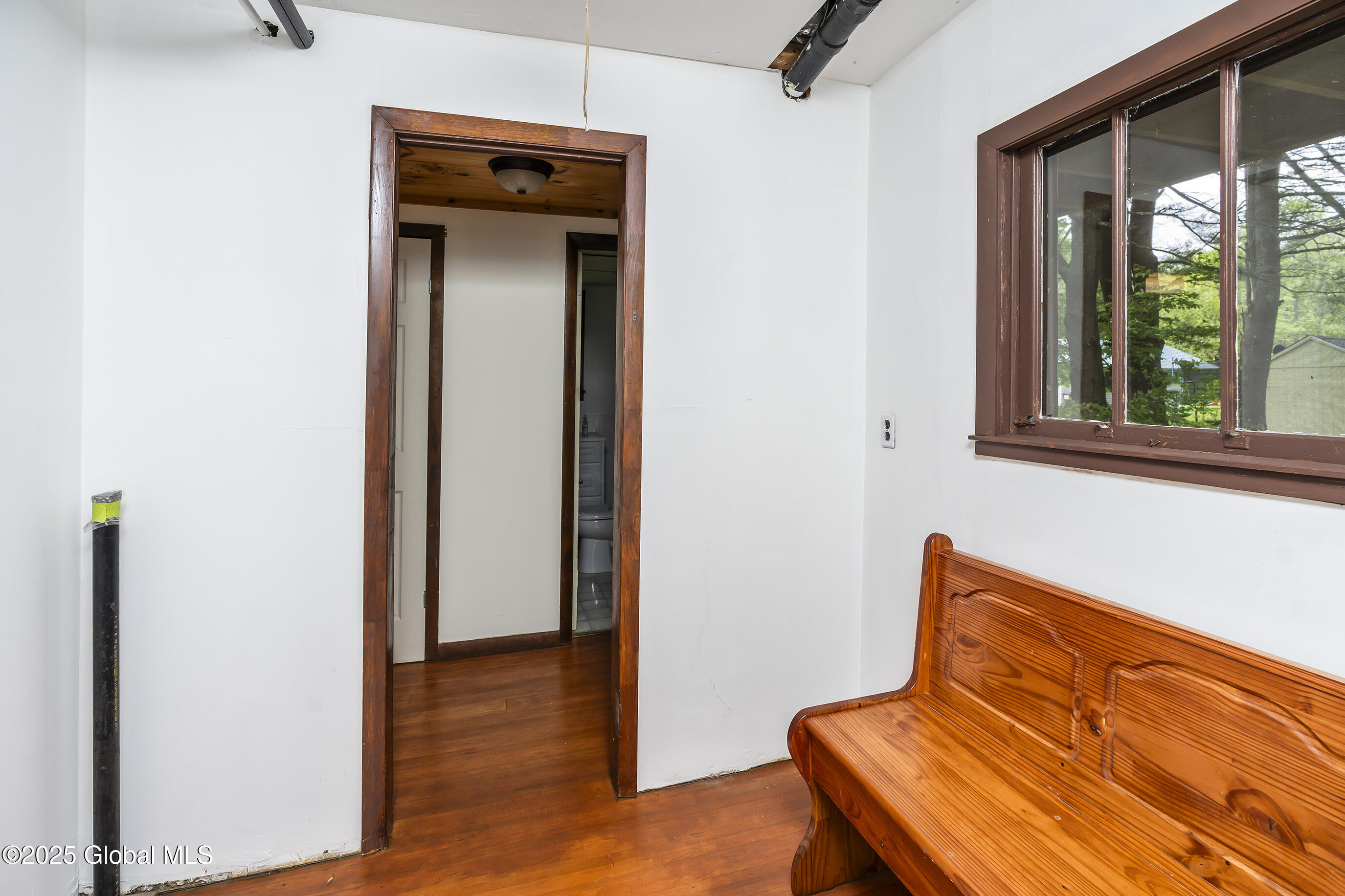 5882 Lake Road, Galway, New York image 30