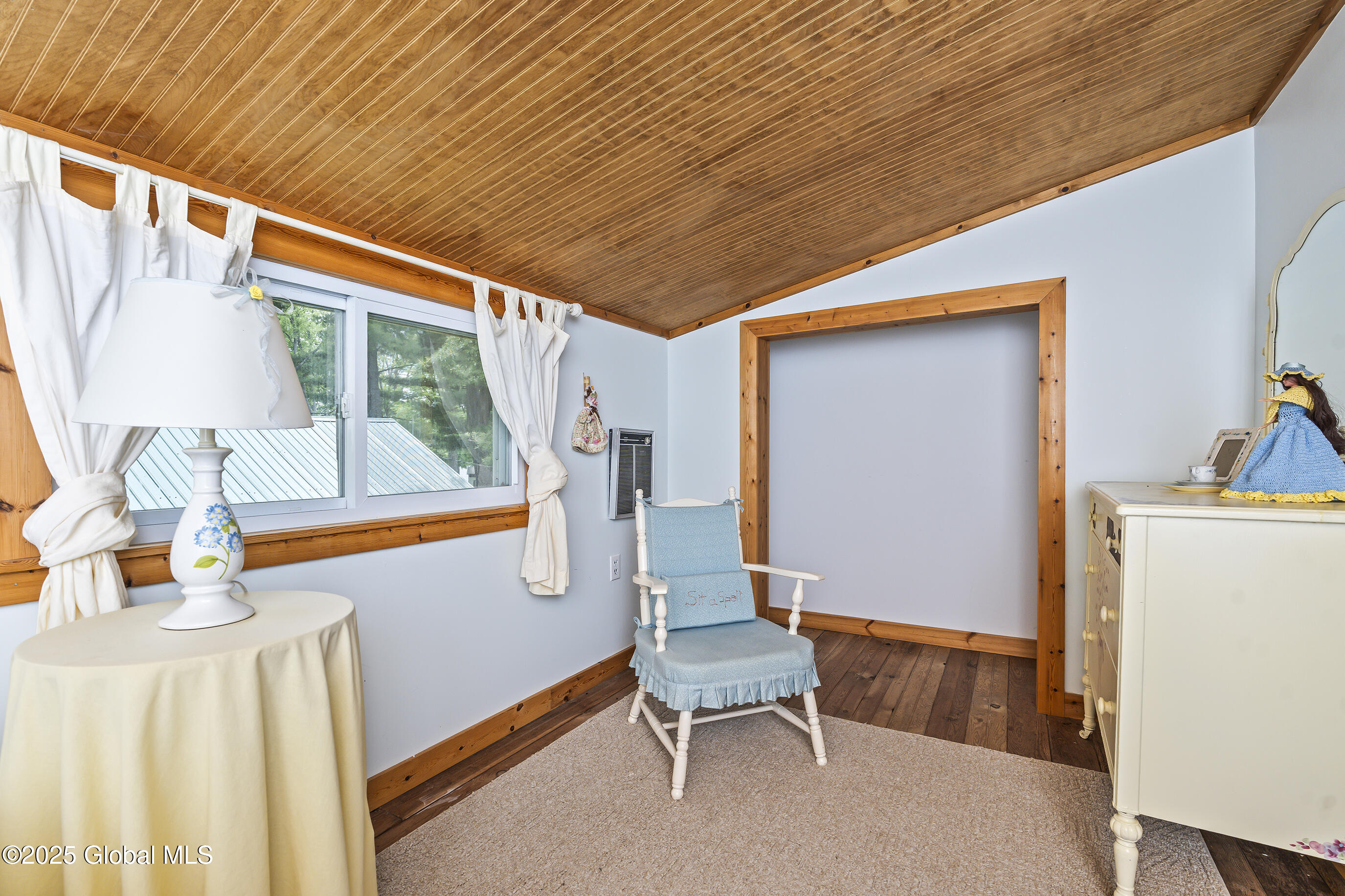5882 Lake Road, Galway, New York image 26