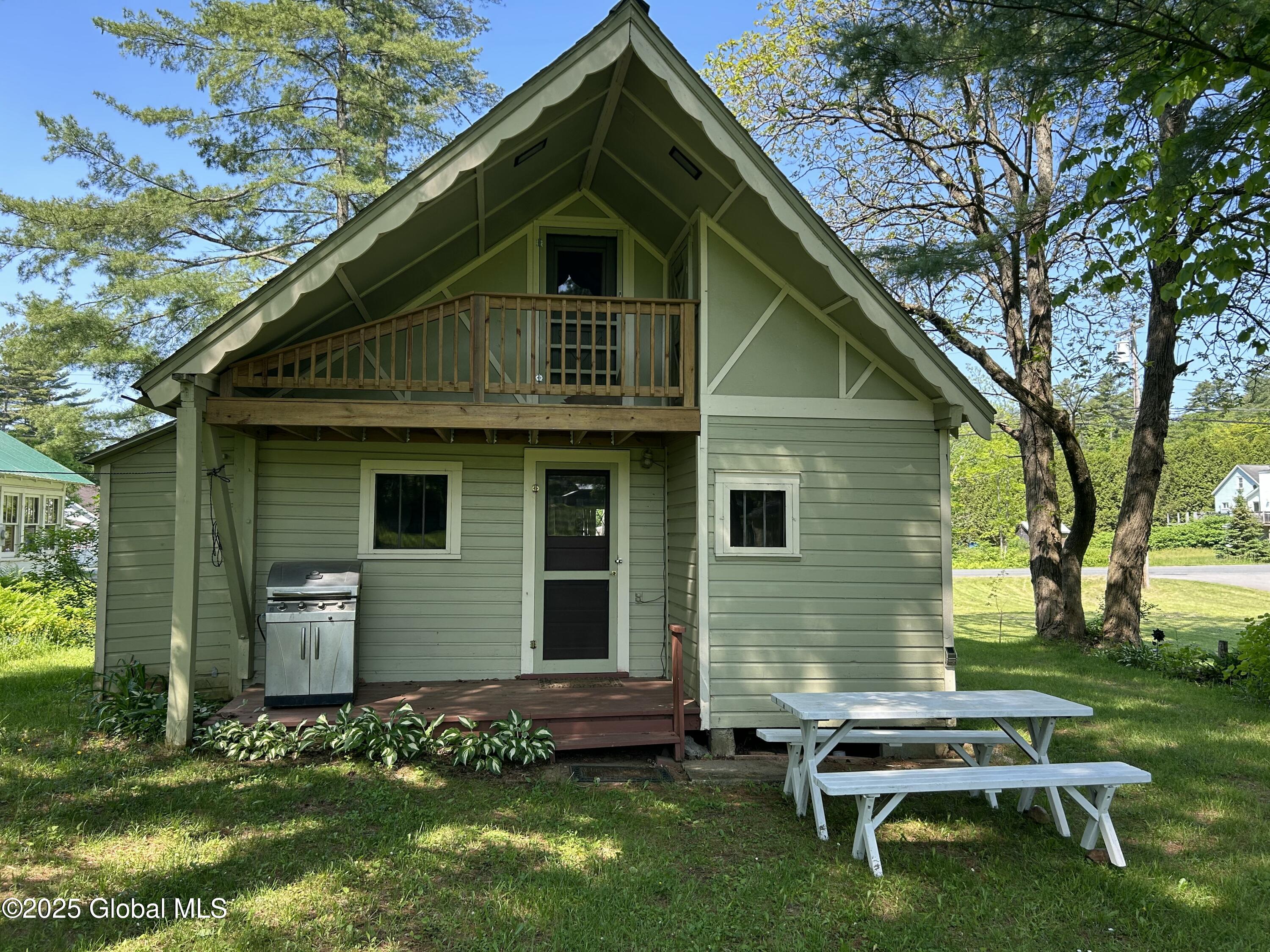 5882 Lake Road, Galway, New York image 35