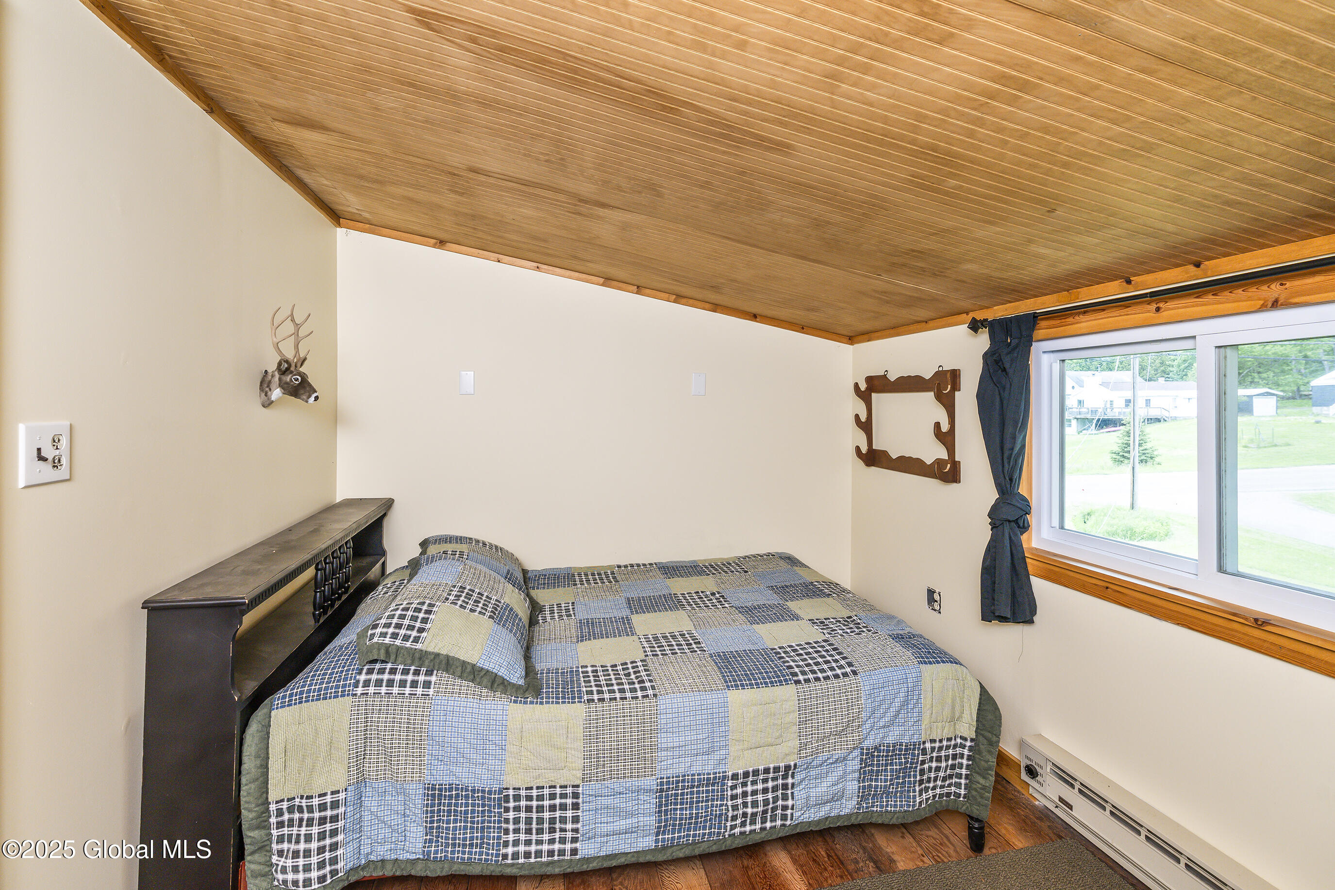 5882 Lake Road, Galway, New York image 21