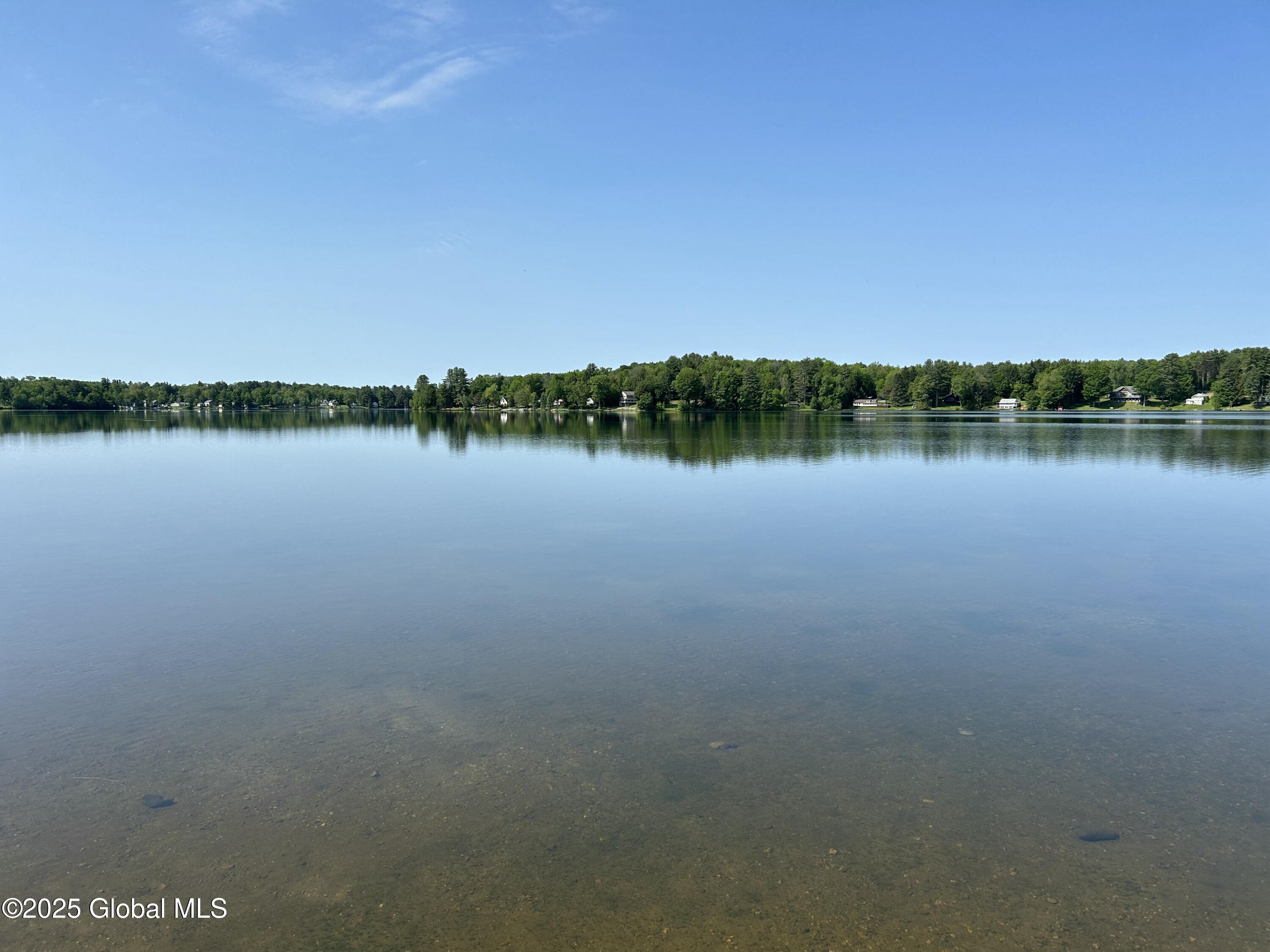 5882 Lake Road, Galway, New York image 40