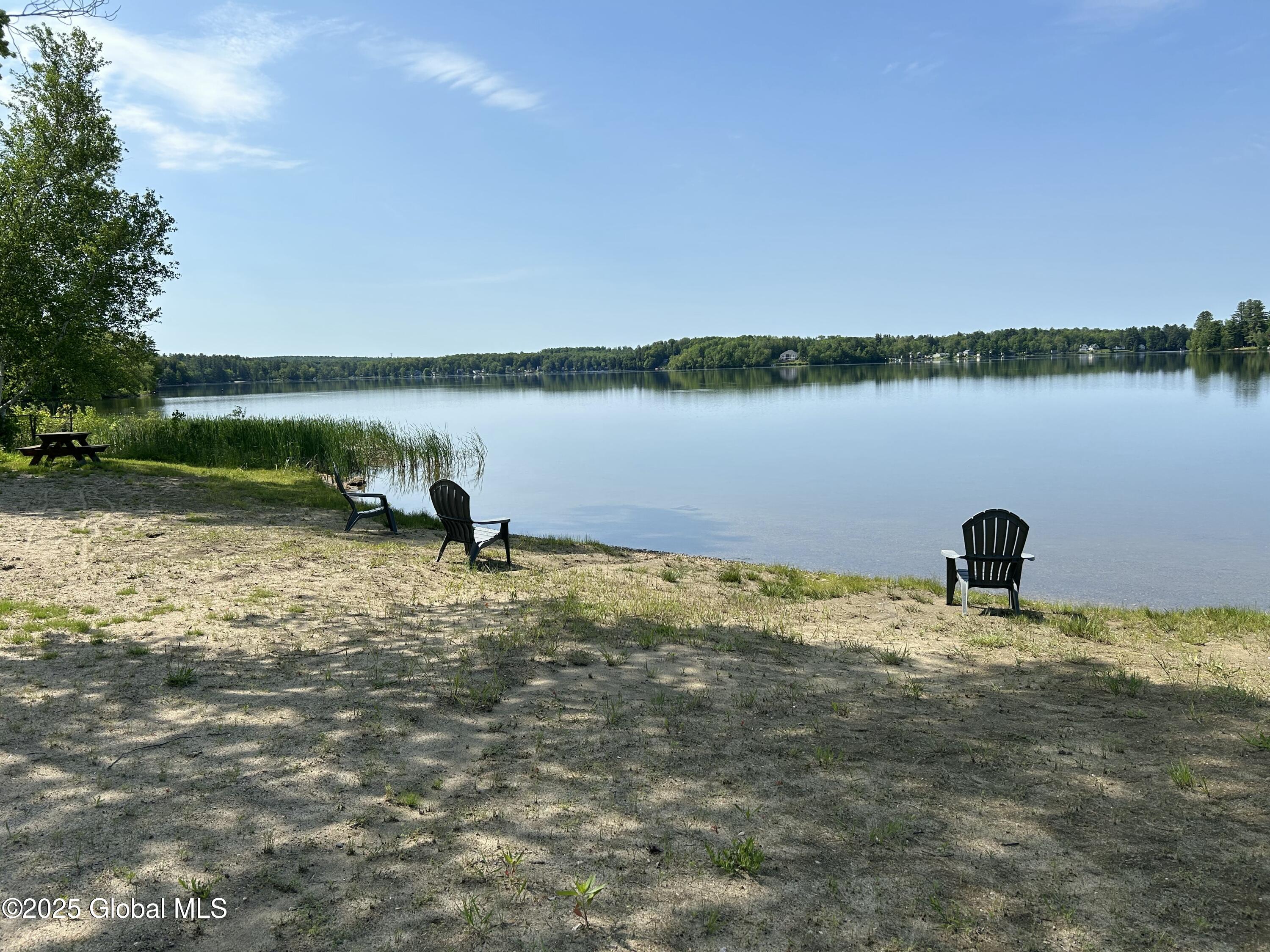 5882 Lake Road, Galway, New York image 2