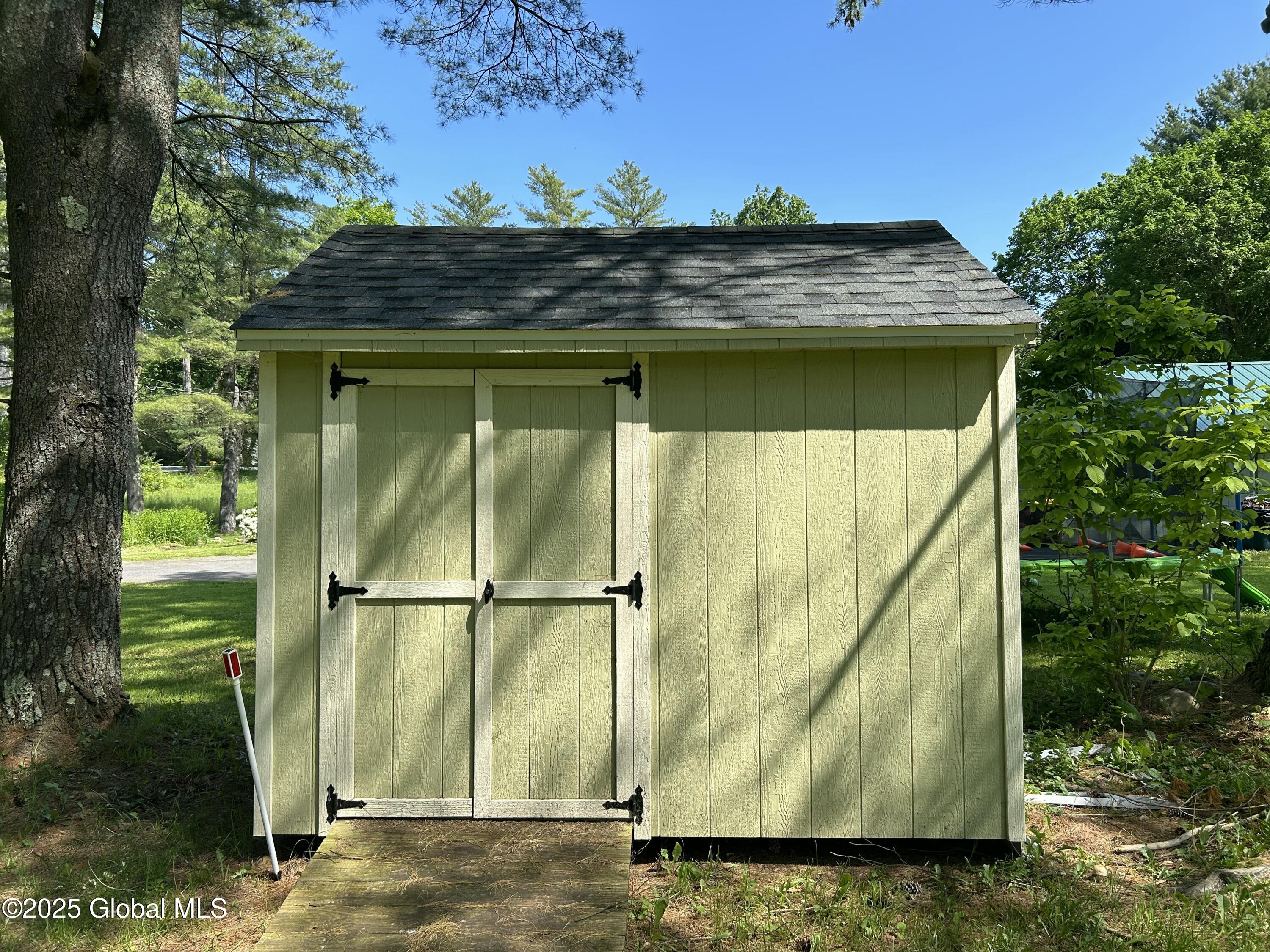 5882 Lake Road, Galway, New York image 36