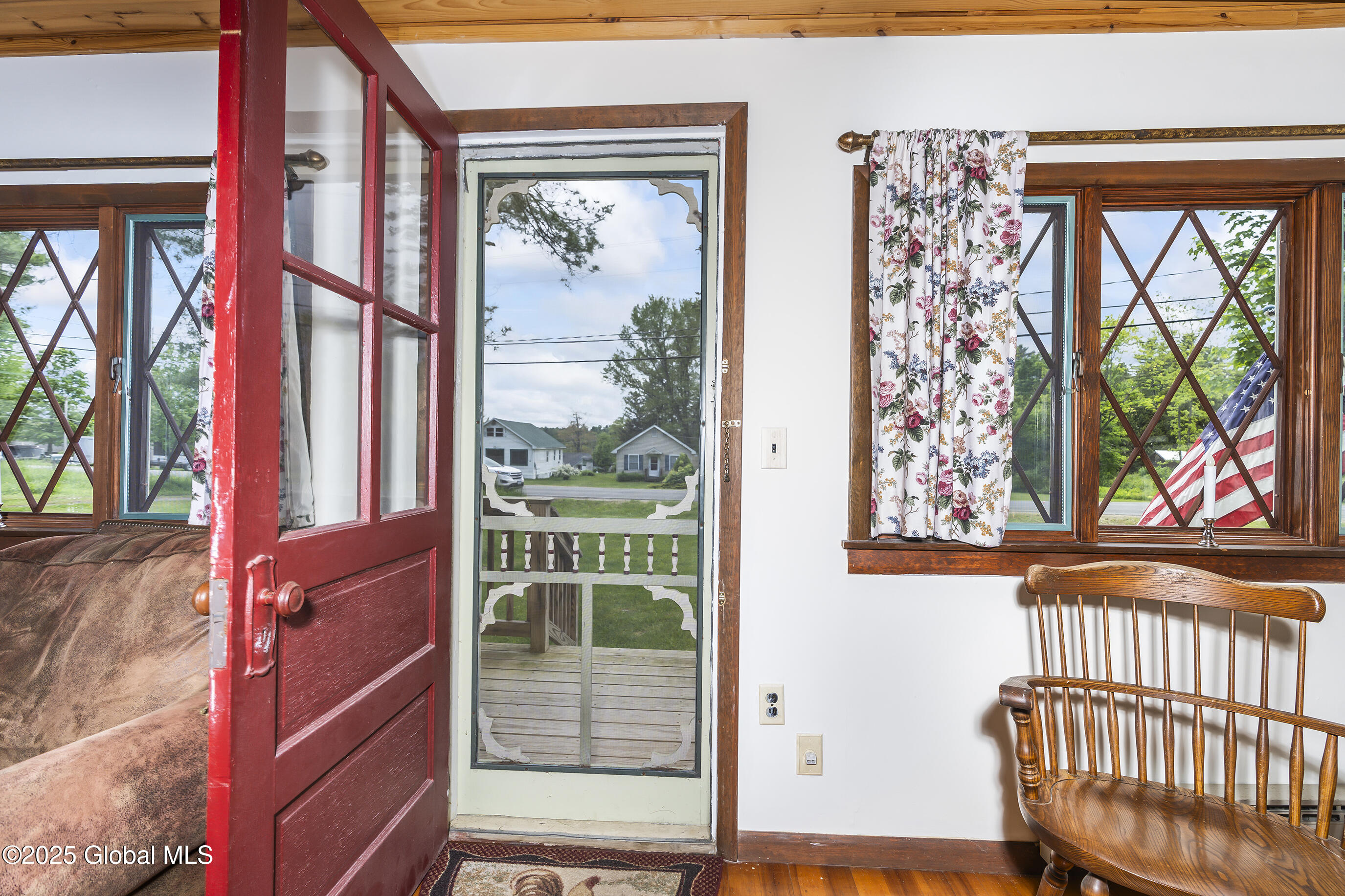 5882 Lake Road, Galway, New York image 3