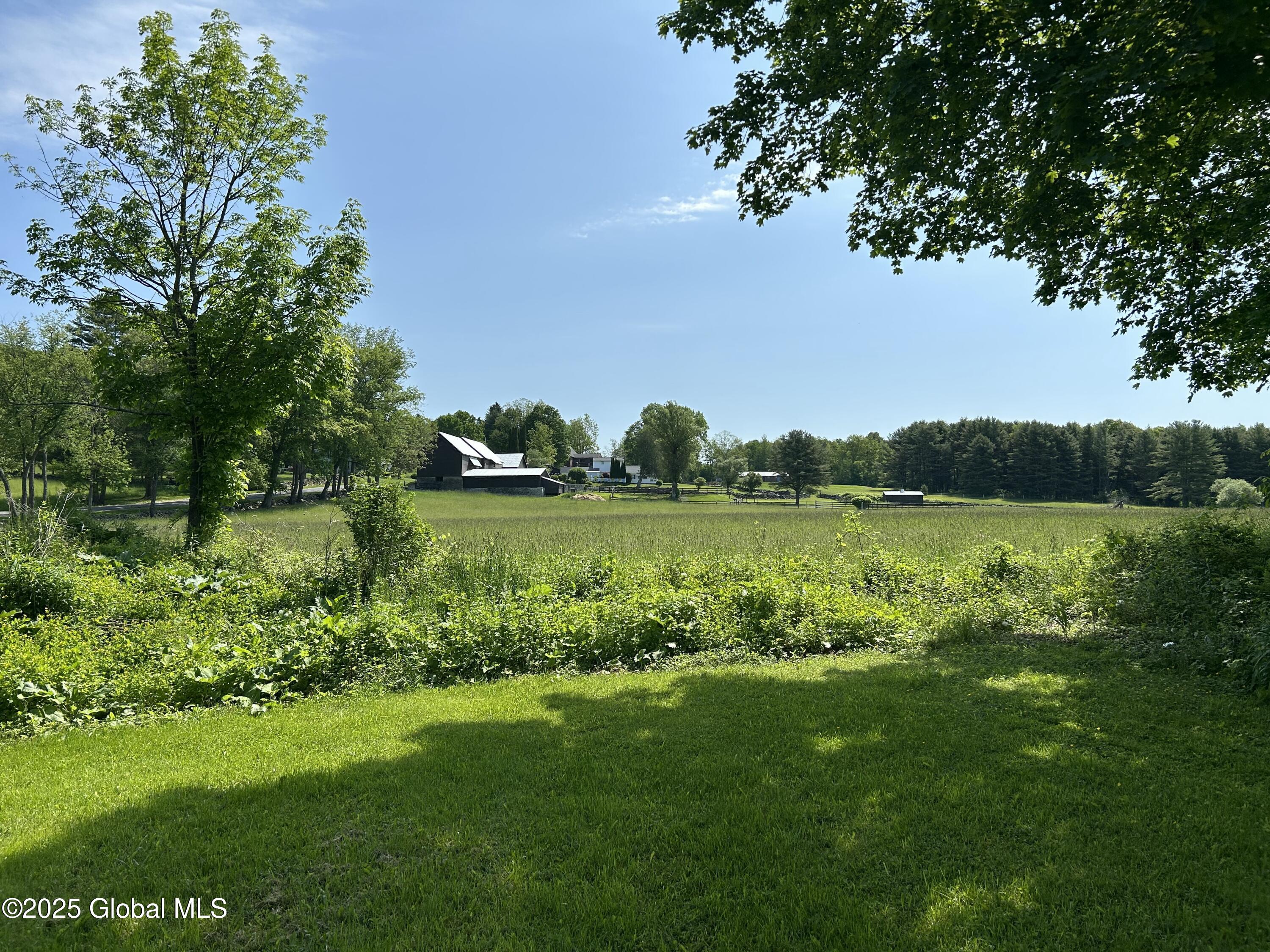5882 Lake Road, Galway, New York image 42