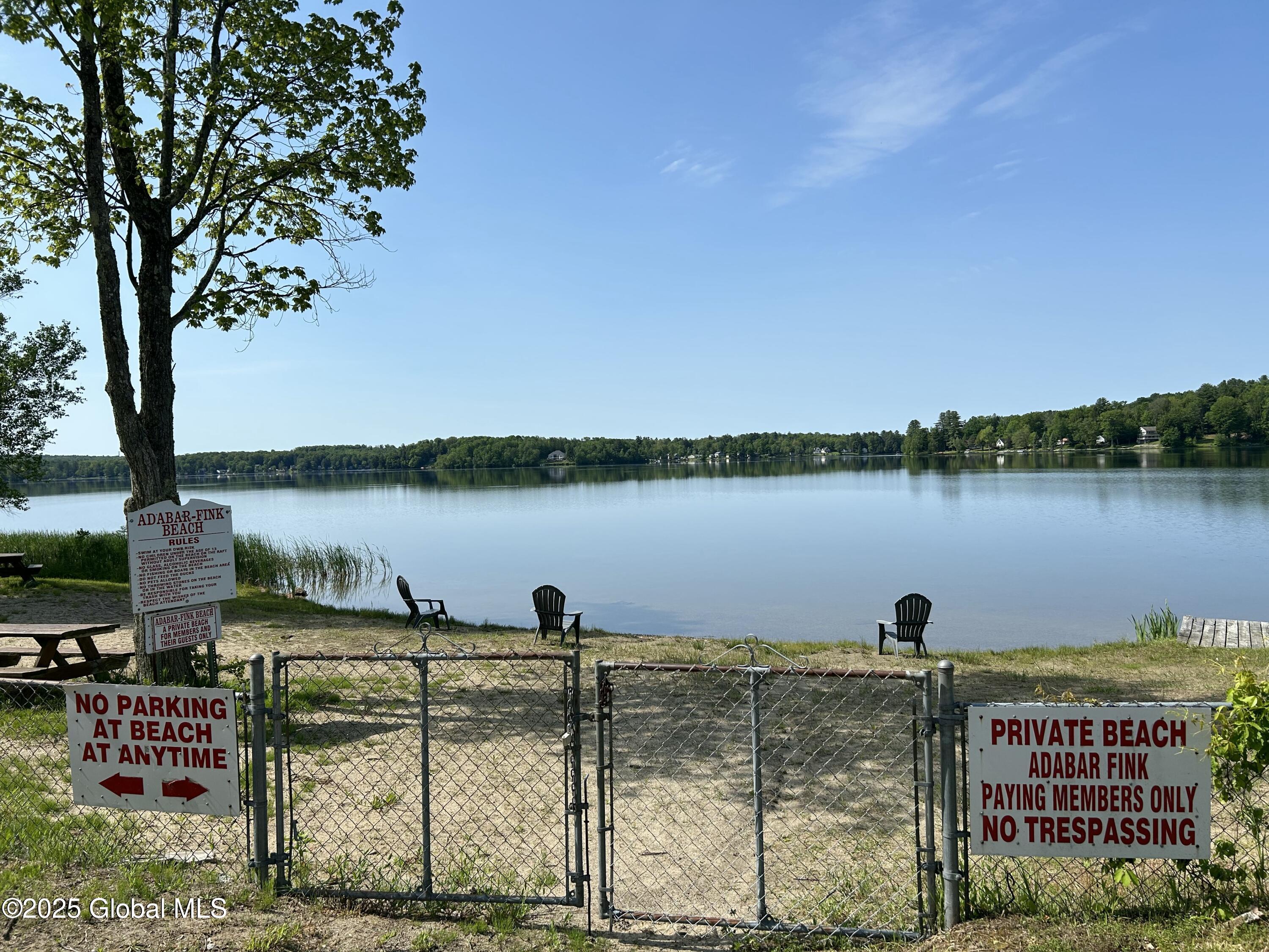 5882 Lake Road, Galway, New York image 37