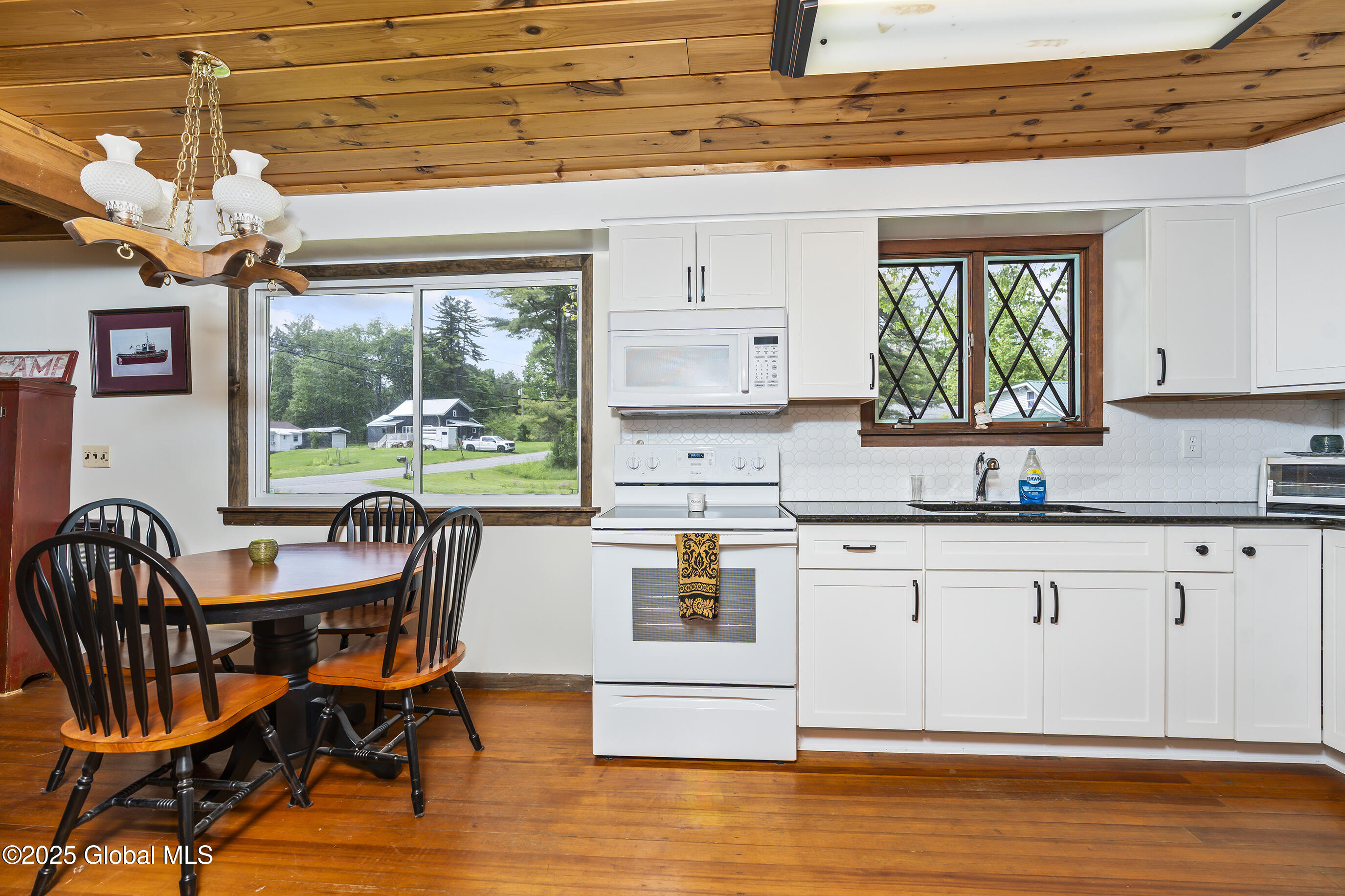 5882 Lake Road, Galway, New York image 9