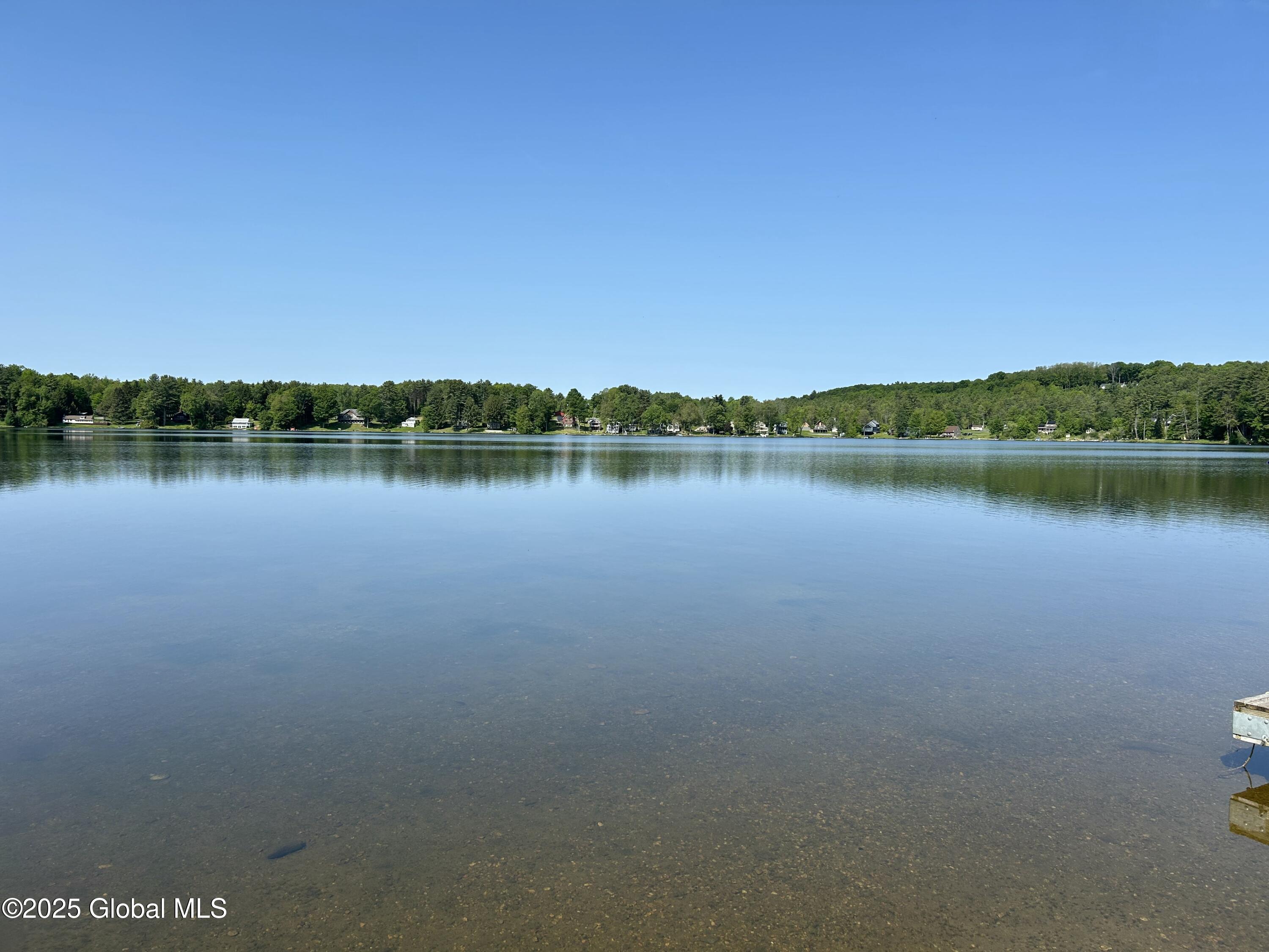 5882 Lake Road, Galway, New York image 41