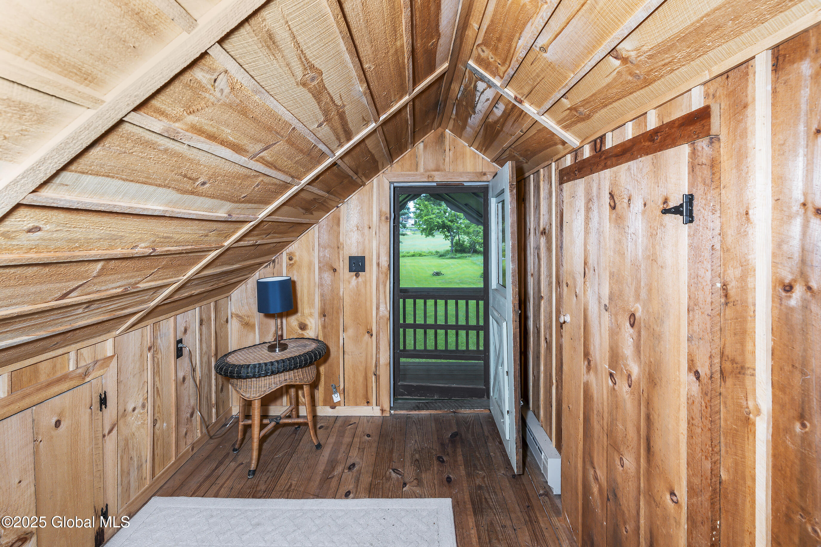 5882 Lake Road, Galway, New York image 27