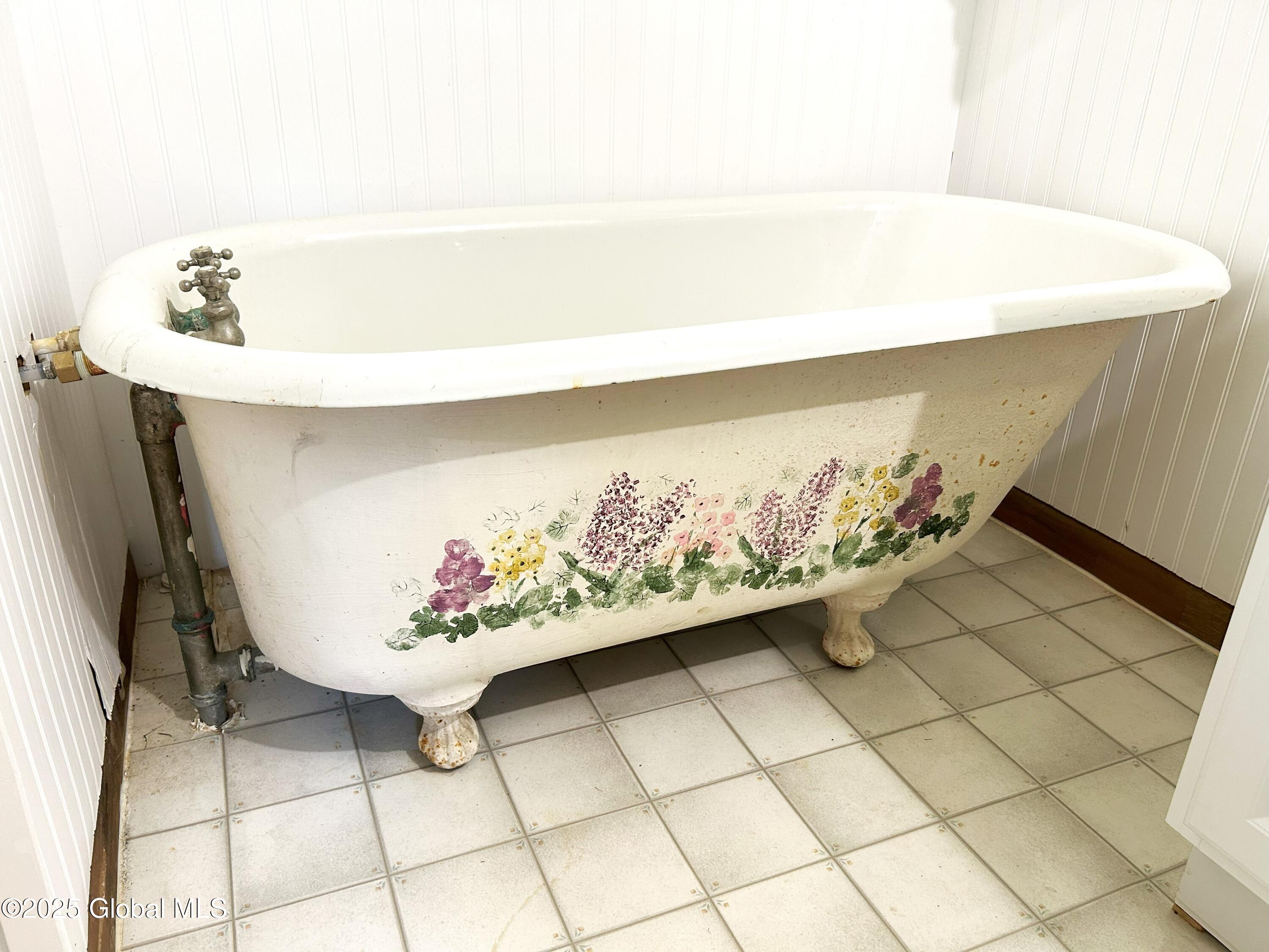 5882 Lake Road, Galway, New York image 15