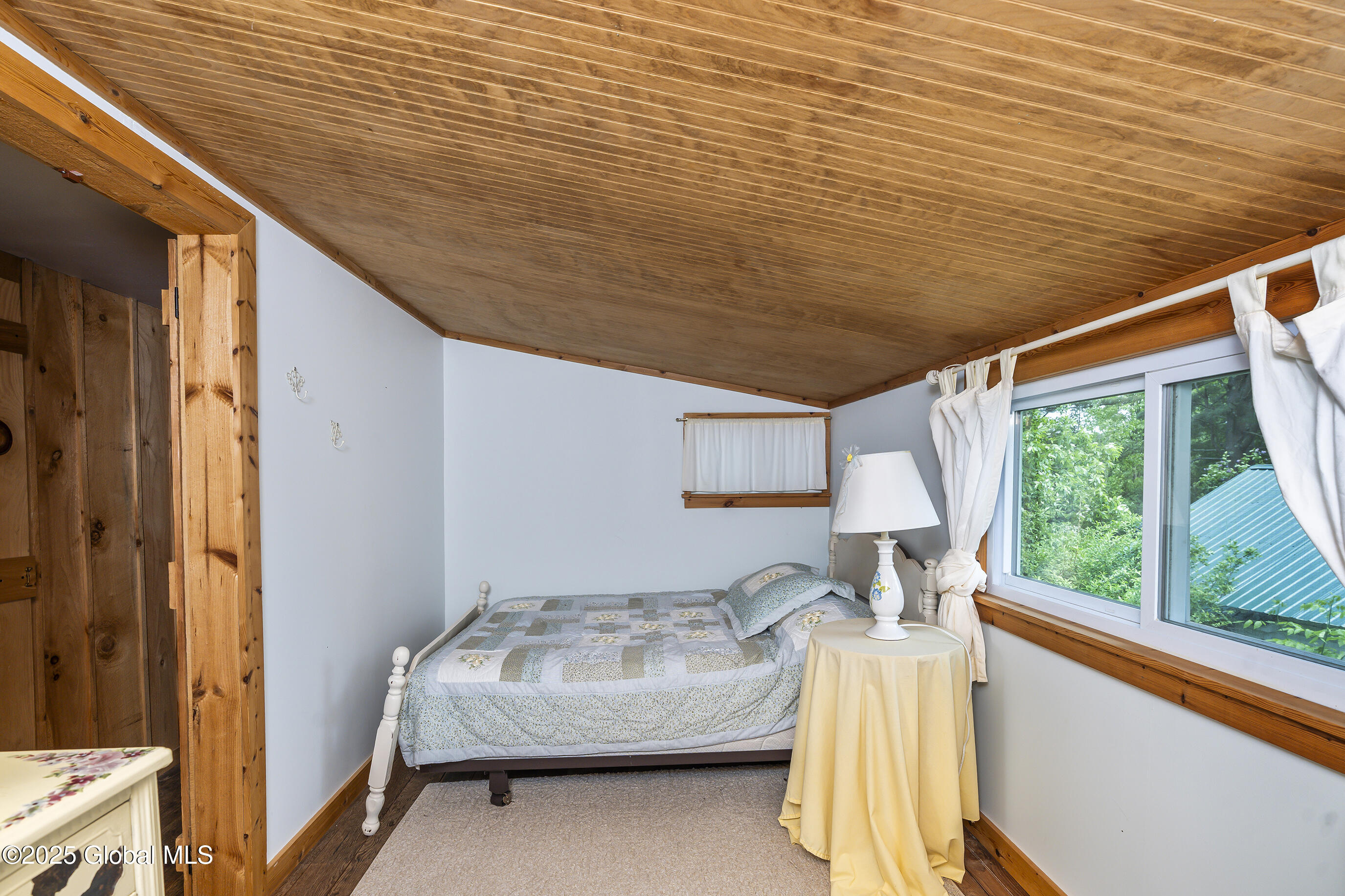 5882 Lake Road, Galway, New York image 24