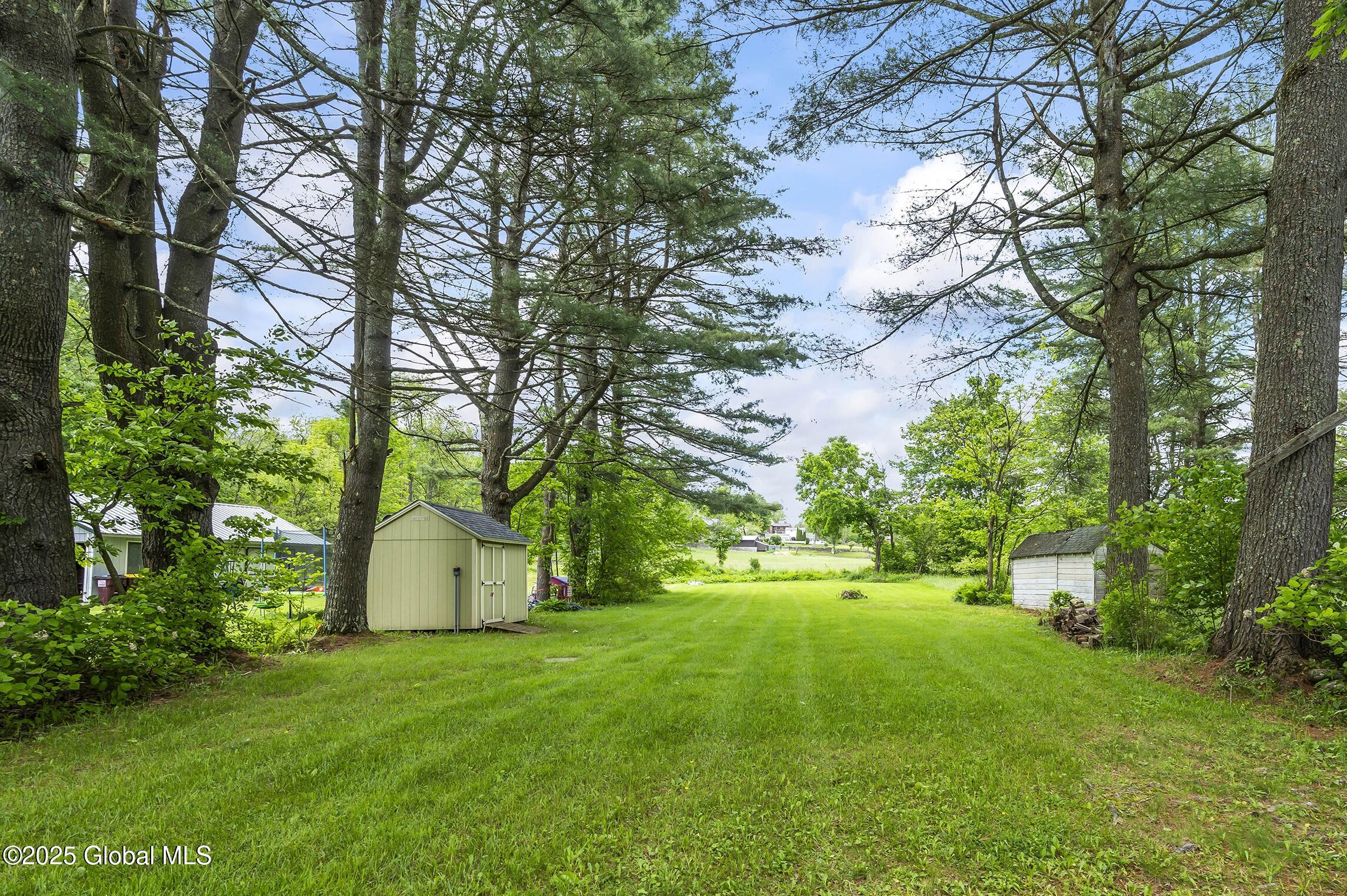 5882 Lake Road, Galway, New York image 32