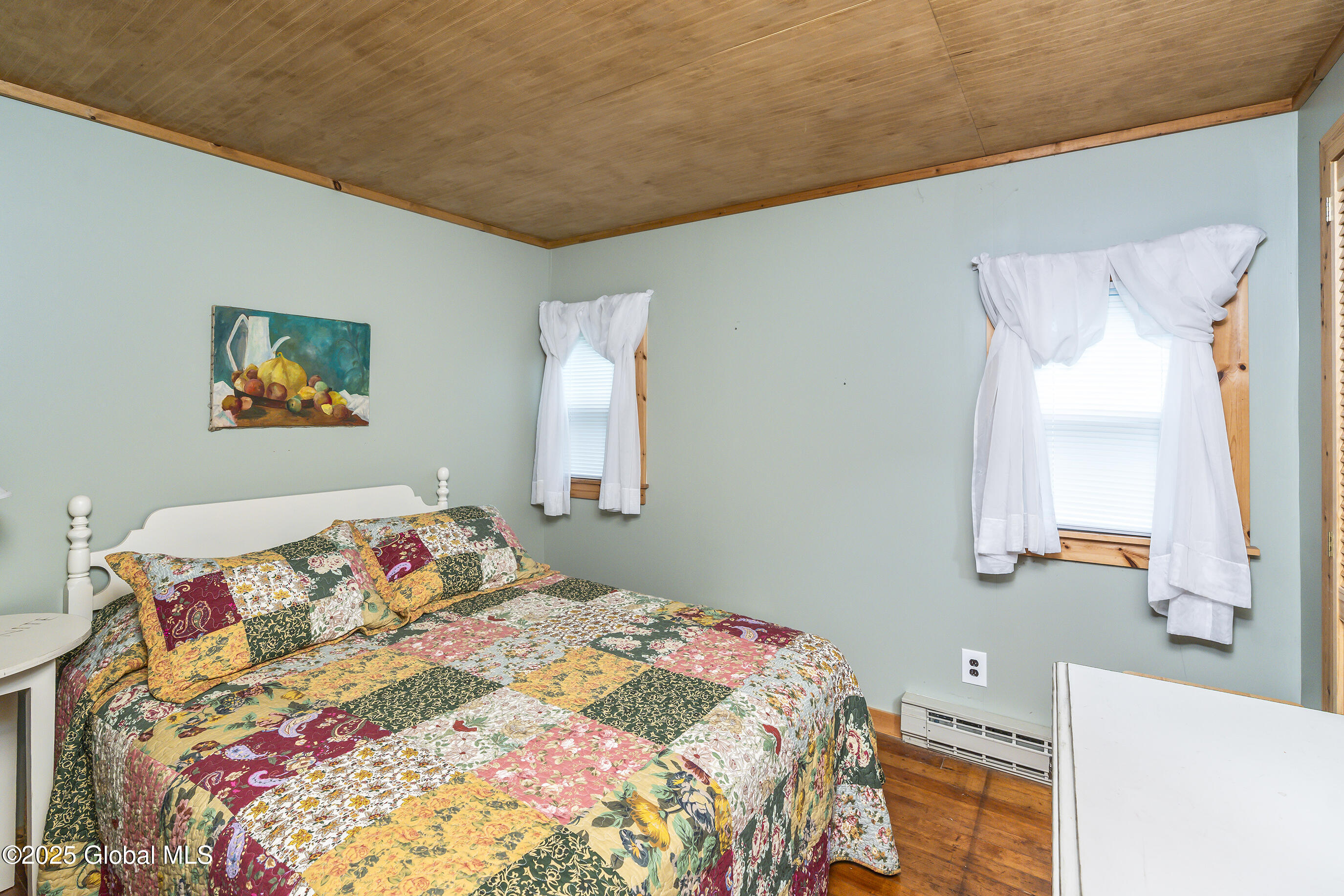 5882 Lake Road, Galway, New York image 13