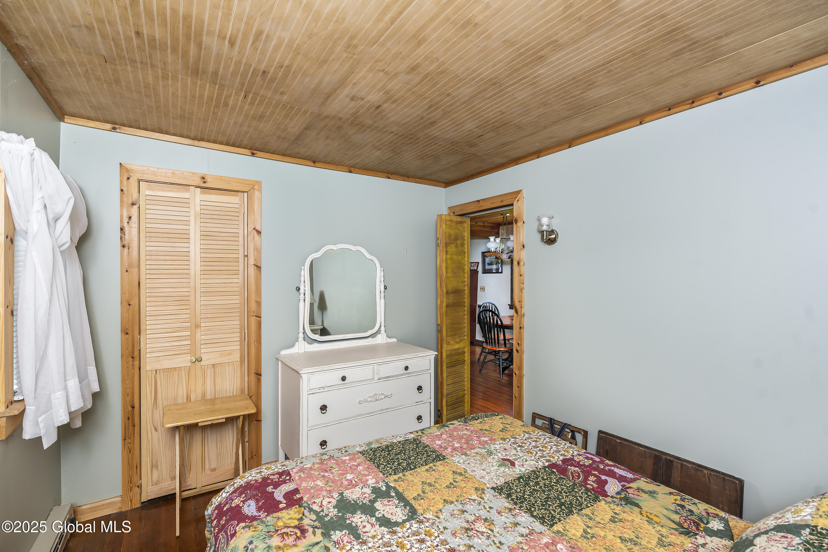 5882 Lake Road, Galway, New York image 12