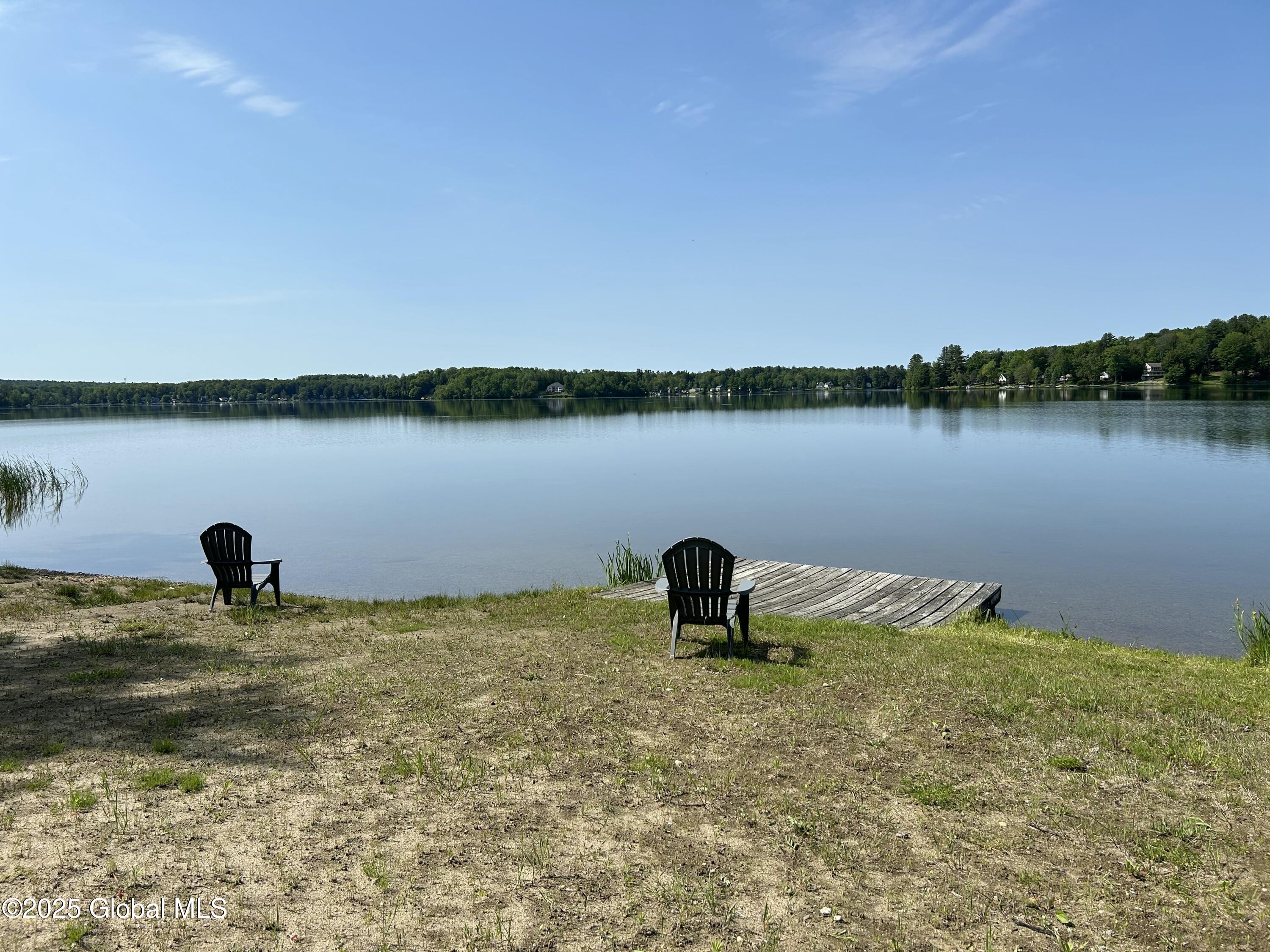 5882 Lake Road, Galway, New York image 39