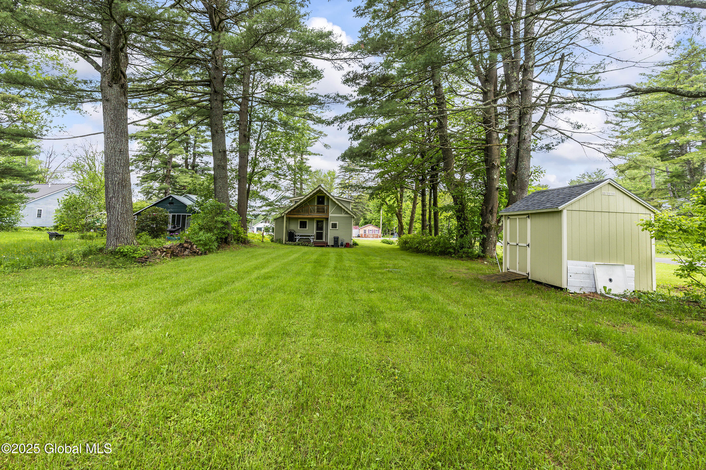 5882 Lake Road, Galway, New York image 33