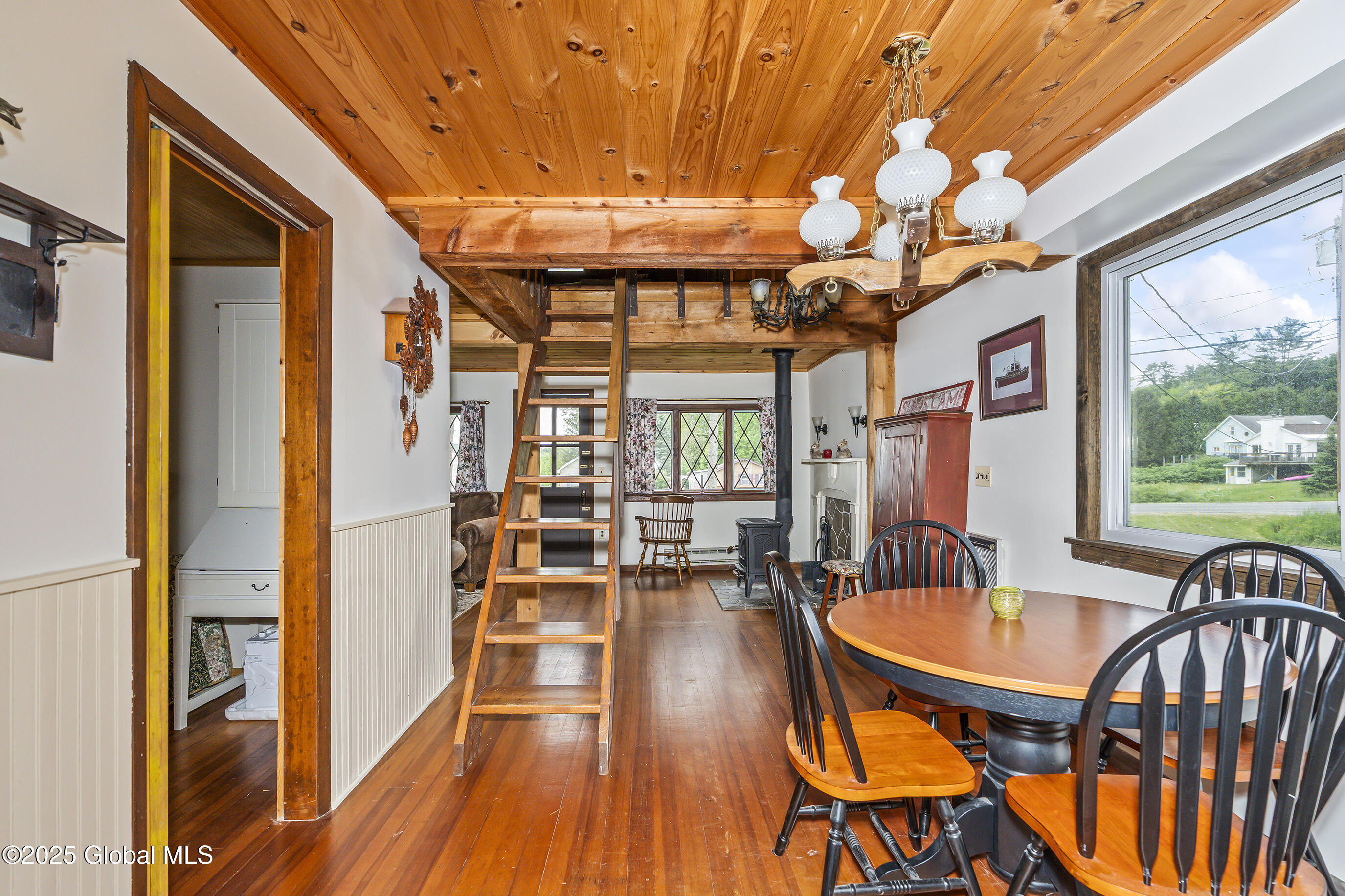 5882 Lake Road, Galway, New York image 4