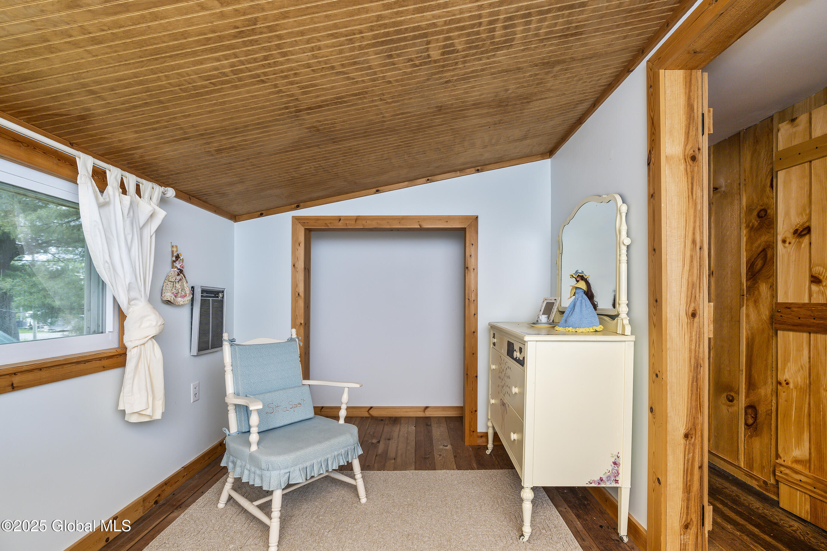 5882 Lake Road, Galway, New York image 25