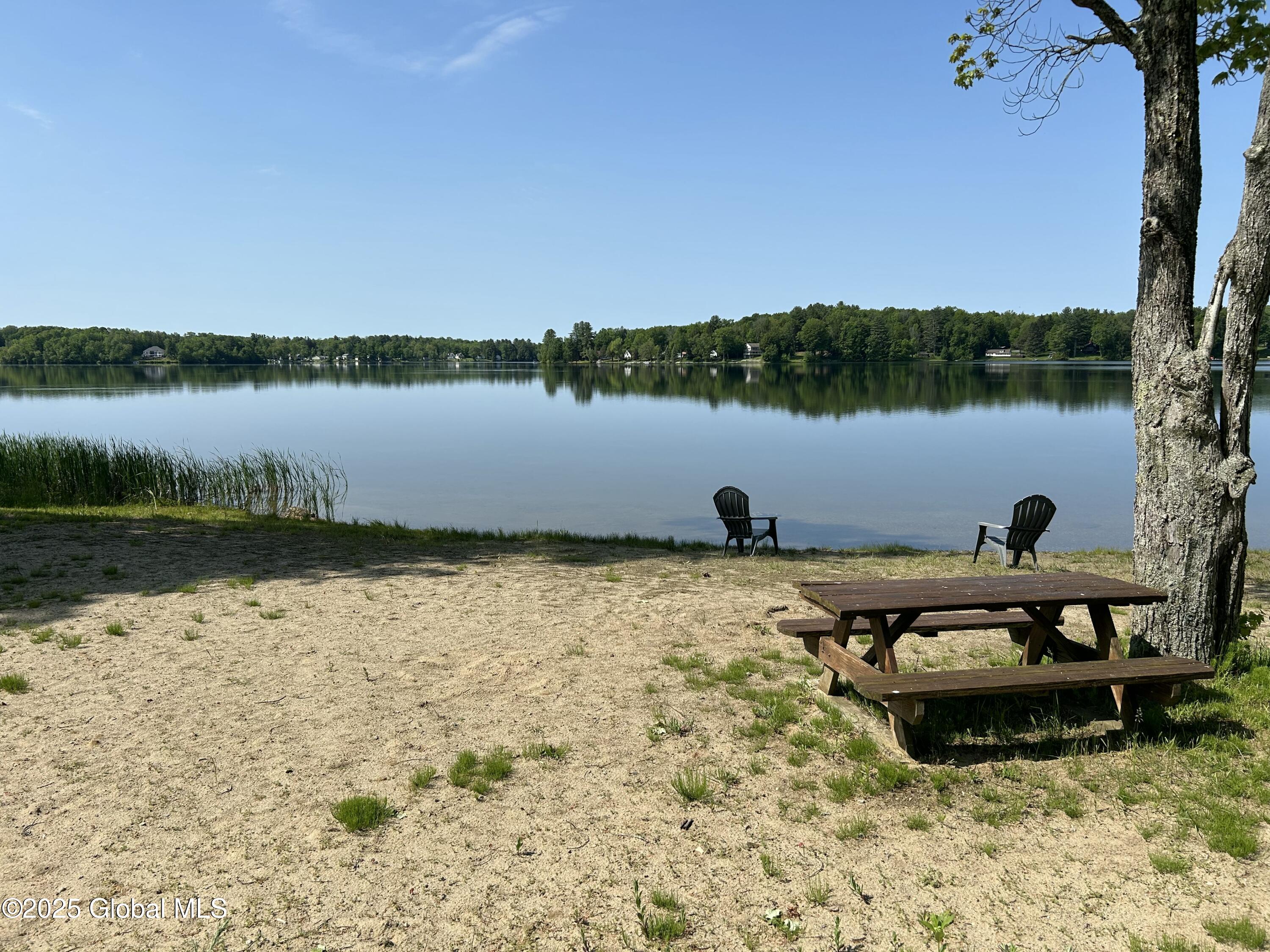 5882 Lake Road, Galway, New York image 38