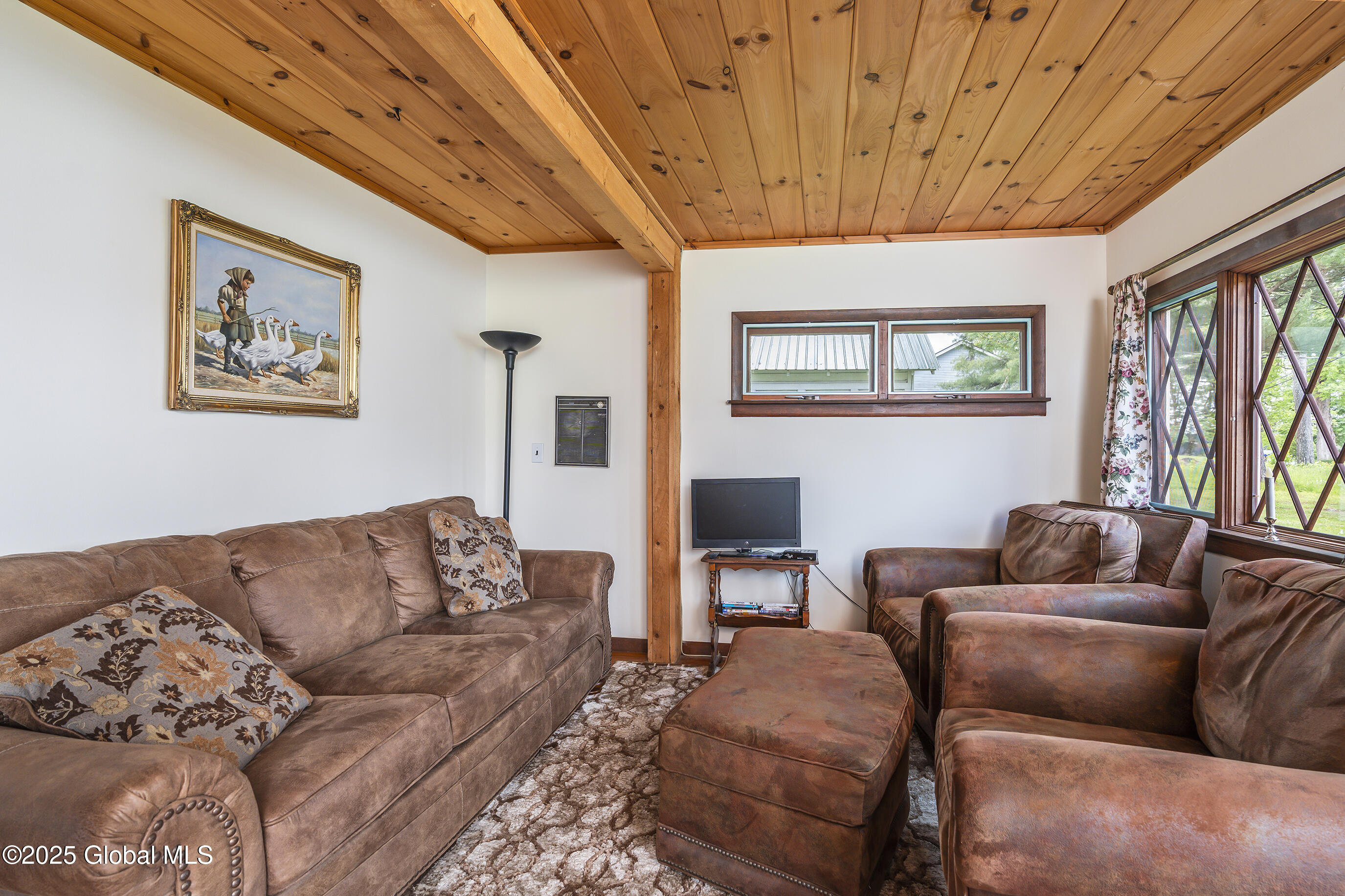 5882 Lake Road, Galway, New York image 8