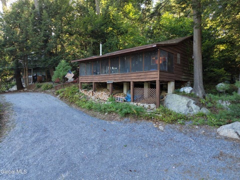 Photo for 2271 N Shore Road
