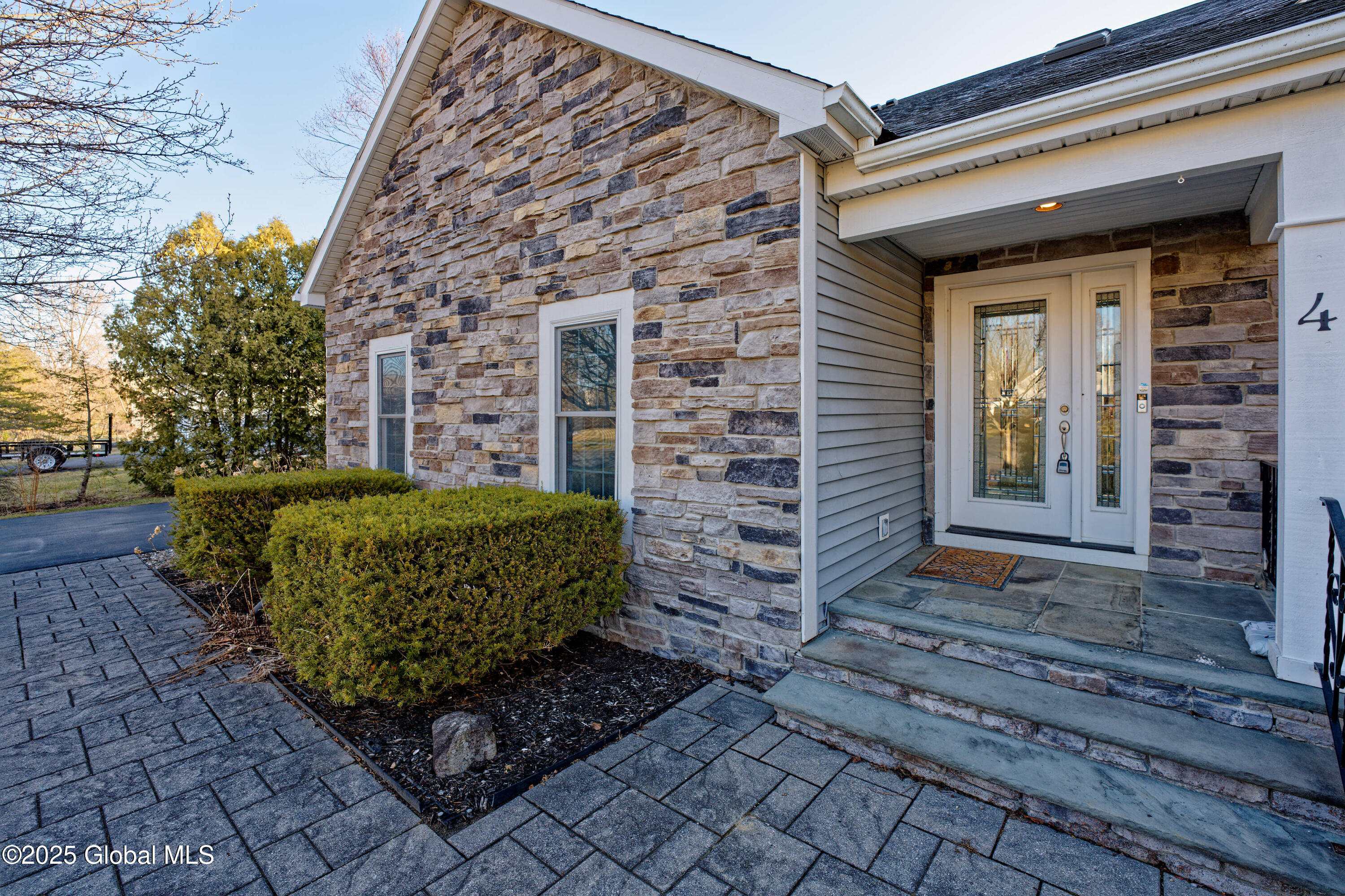 4 Groot Drive, Altamont, New York image 14