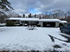 117 Candlewood Drive, Mayfield, New York image 17