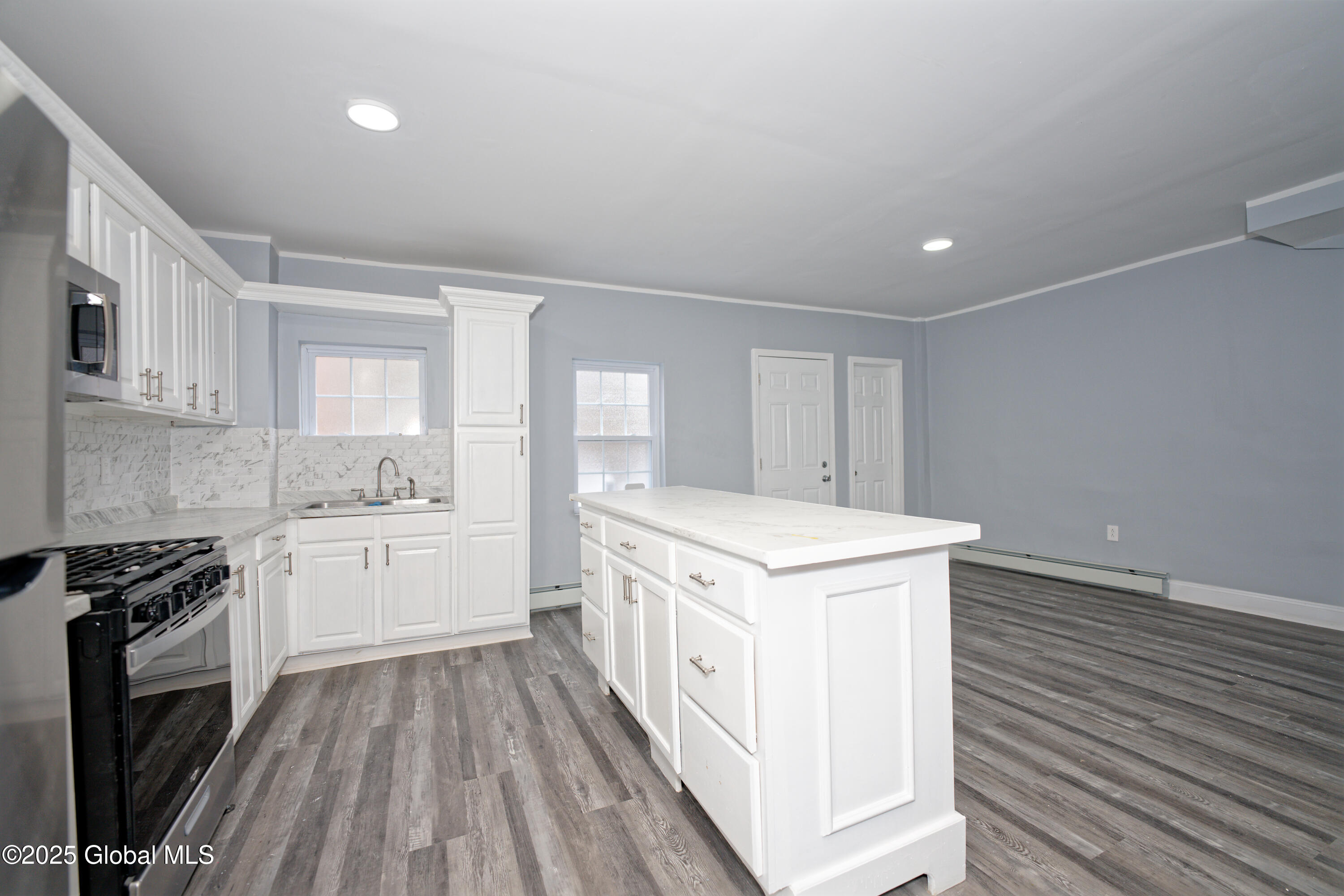 134 2nd Avenue, Albany, New York image 10