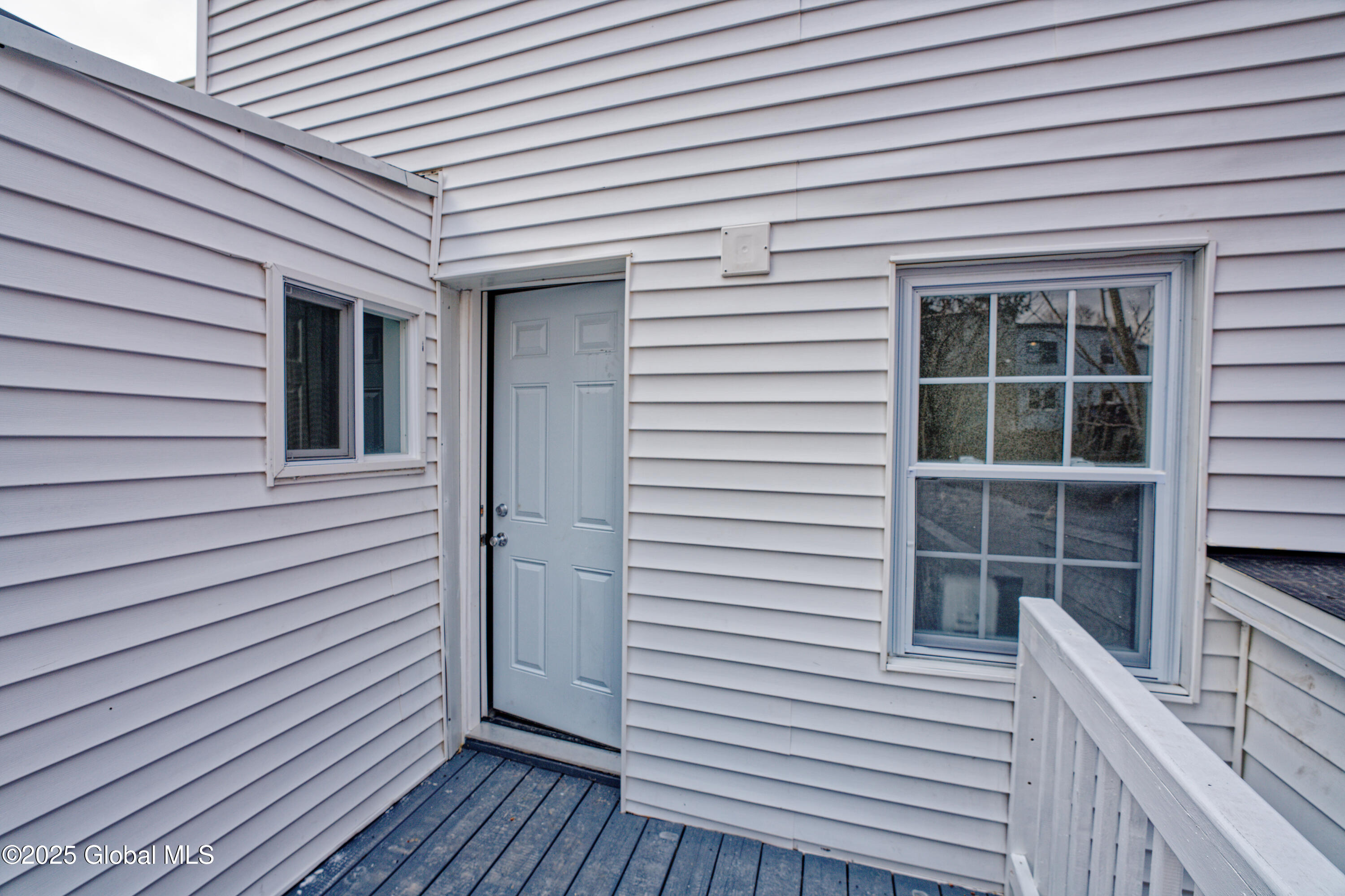 134 2nd Avenue, Albany, New York image 26