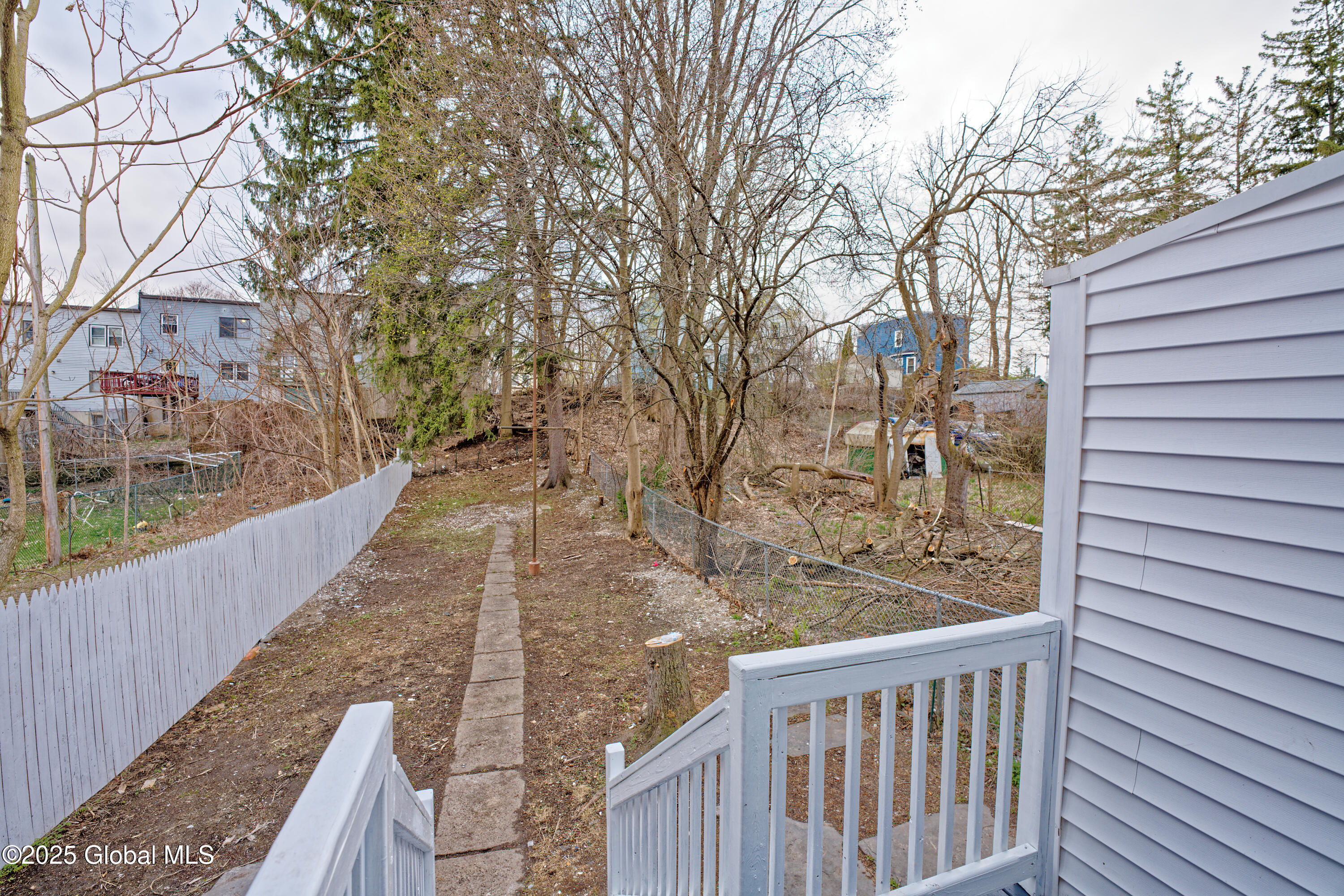 134 2nd Avenue, Albany, New York image 27