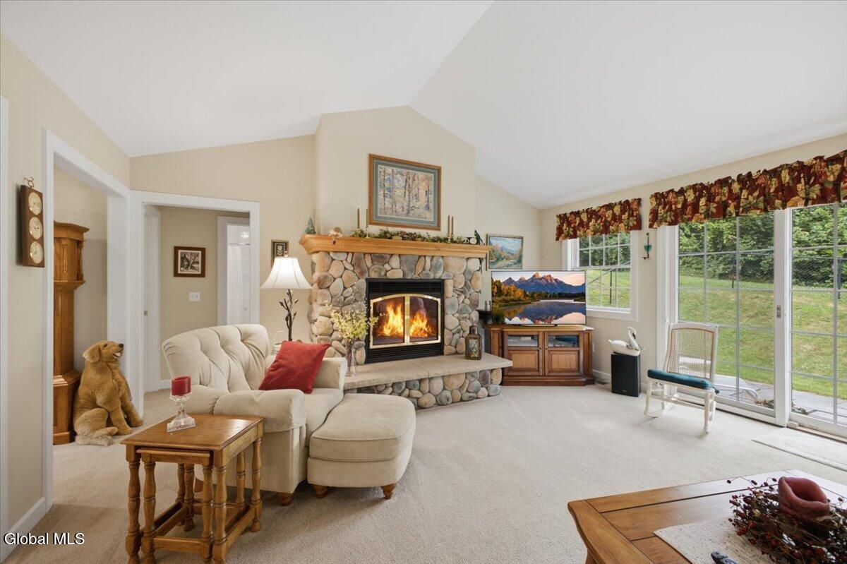 10 Mountain Drive Extension