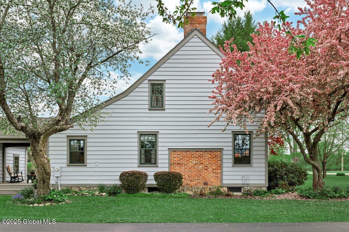 289 Scotch Bush Road, Burnt Hills, New York image 2