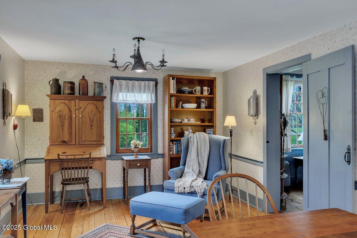 289 Scotch Bush Road, Burnt Hills, New York image 16