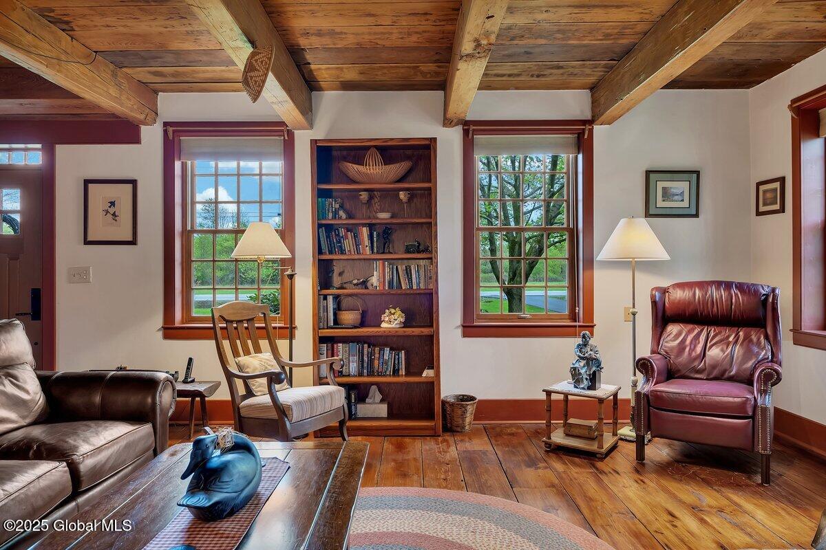 289 Scotch Bush Road, Burnt Hills, New York image 20
