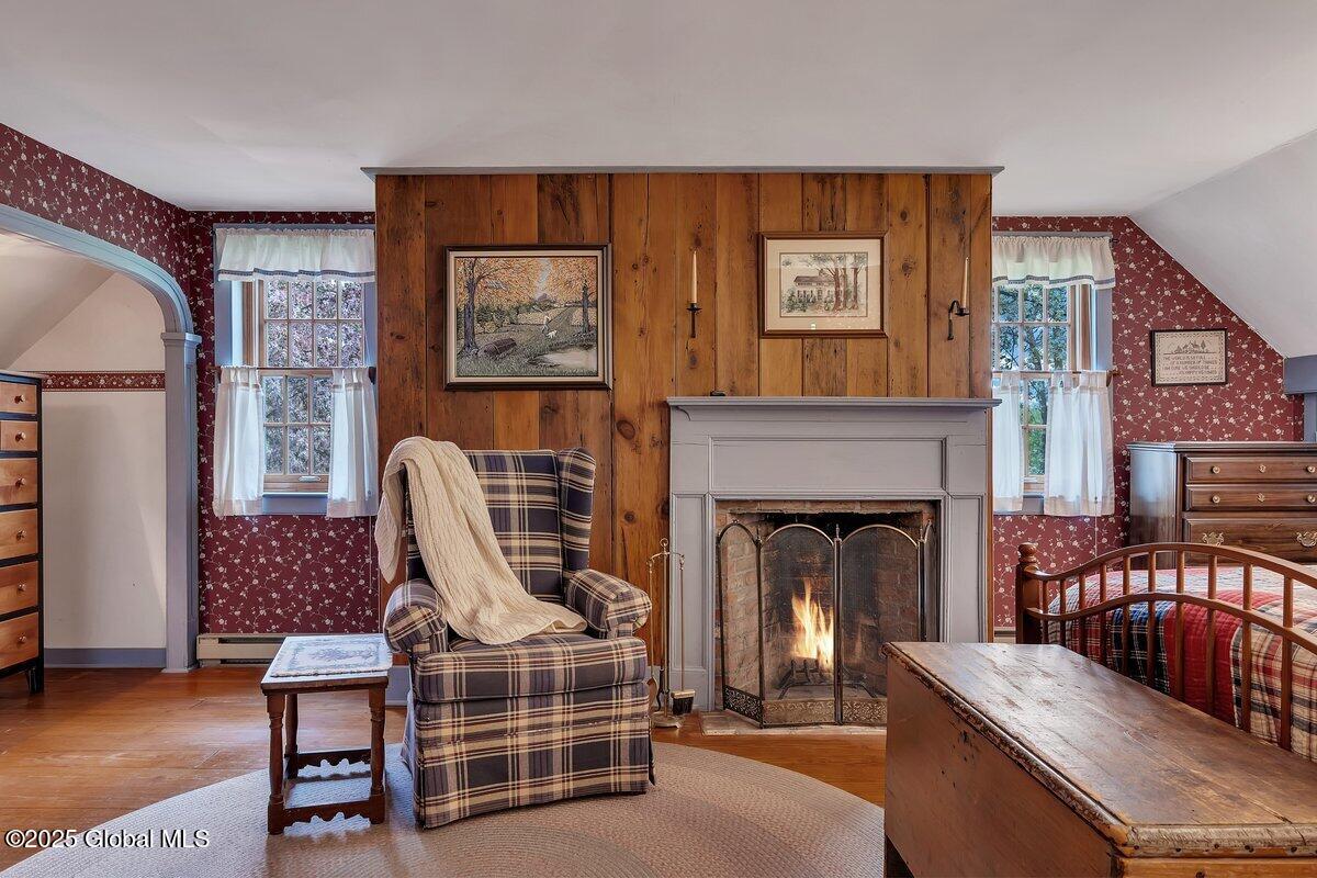 289 Scotch Bush Road, Burnt Hills, New York image 41