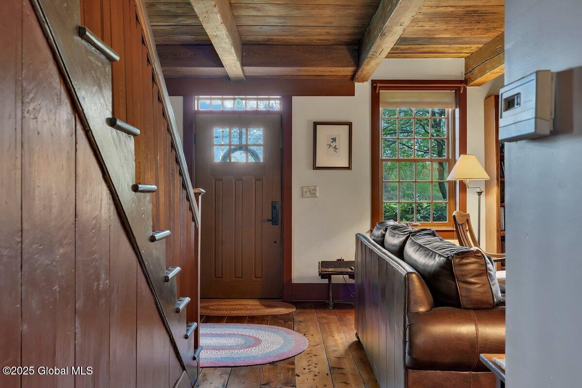 289 Scotch Bush Road, Burnt Hills, New York image 24