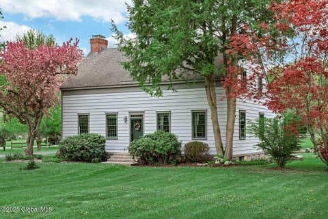 Photo for 289 Scotch Bush Road