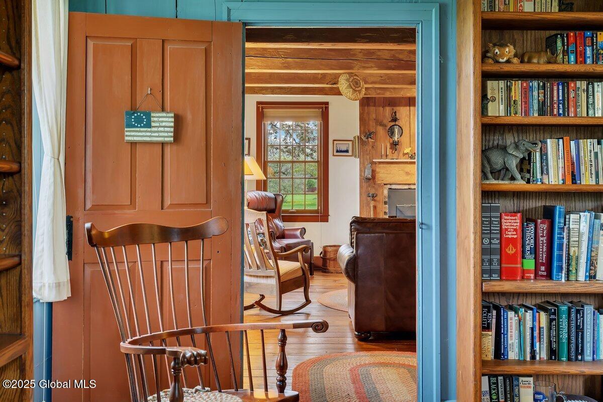 289 Scotch Bush Road, Burnt Hills, New York image 21