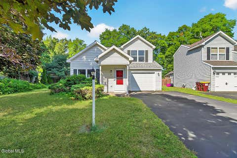 Photo for 238 Meadowlark Drive