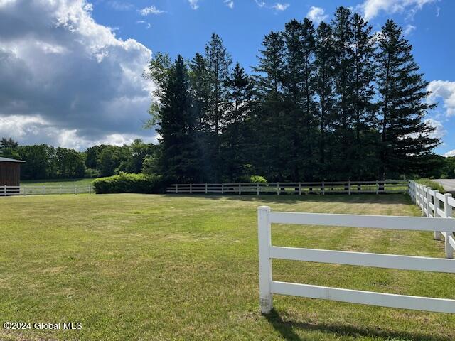 436 Burgoyne Road, Saratoga Springs, New York image 7