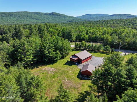 Featured picture for the property 202619616