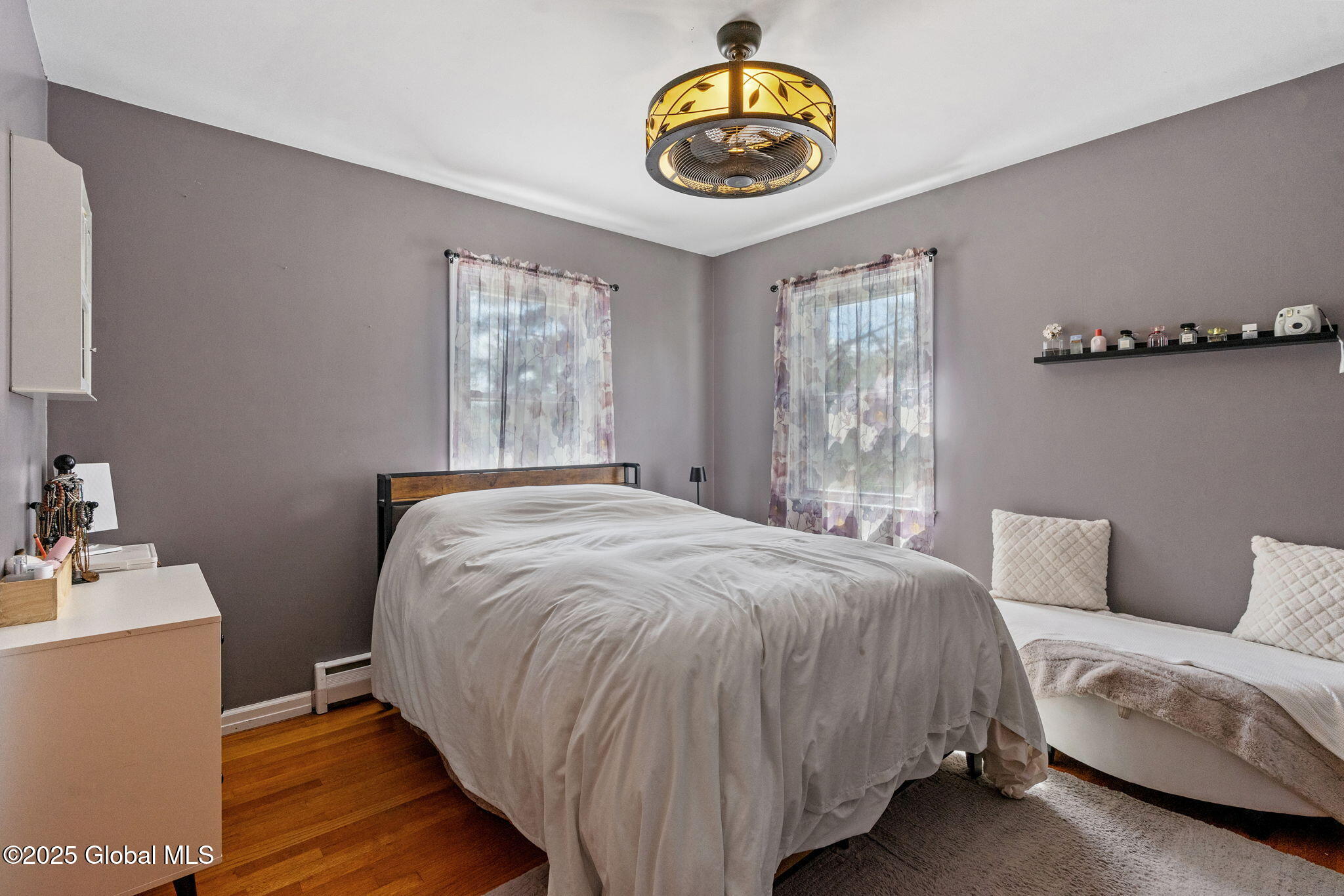 34 Hakes Road Rd, Troy, New York image 19