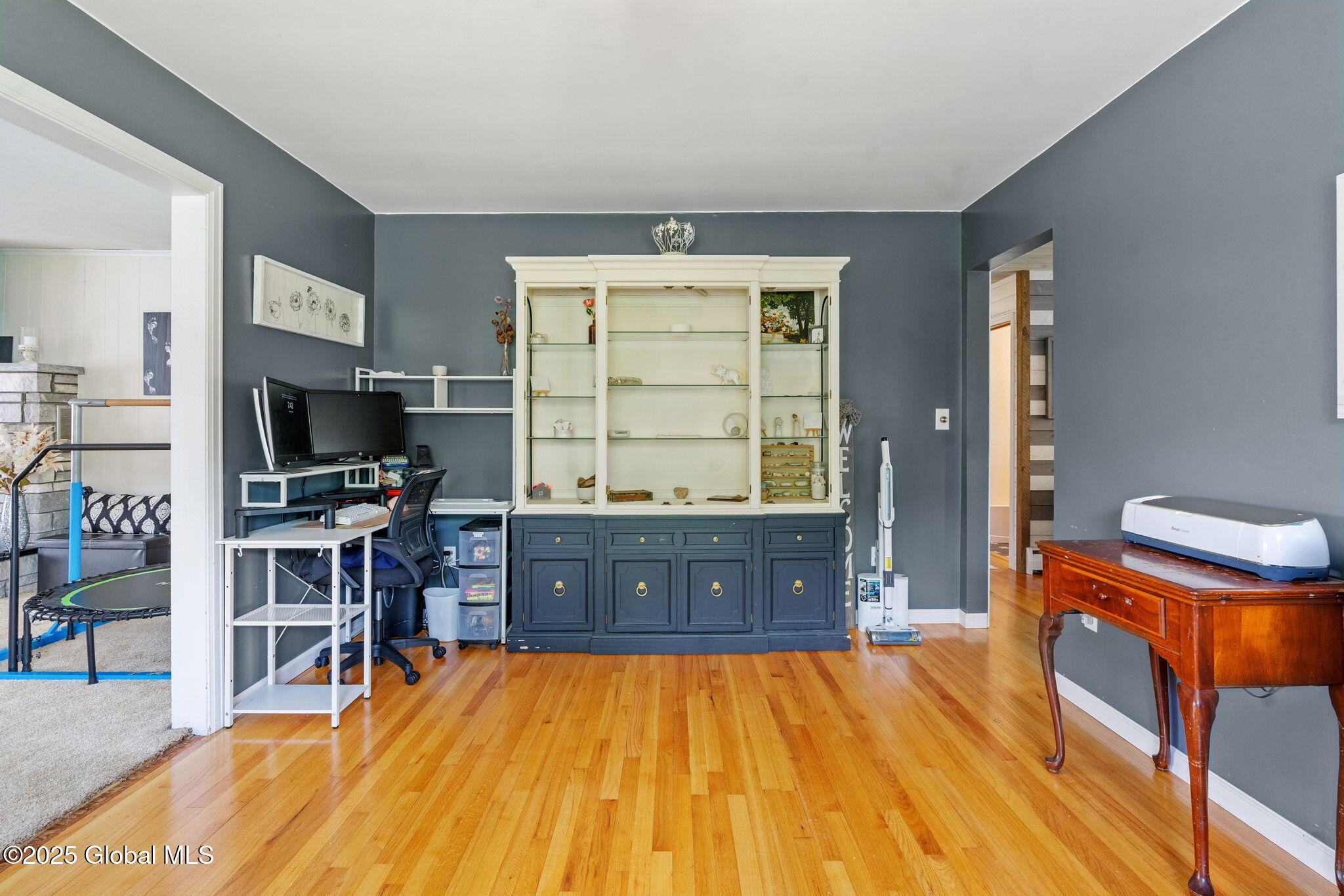 34 Hakes Road Rd, Troy, New York image 11