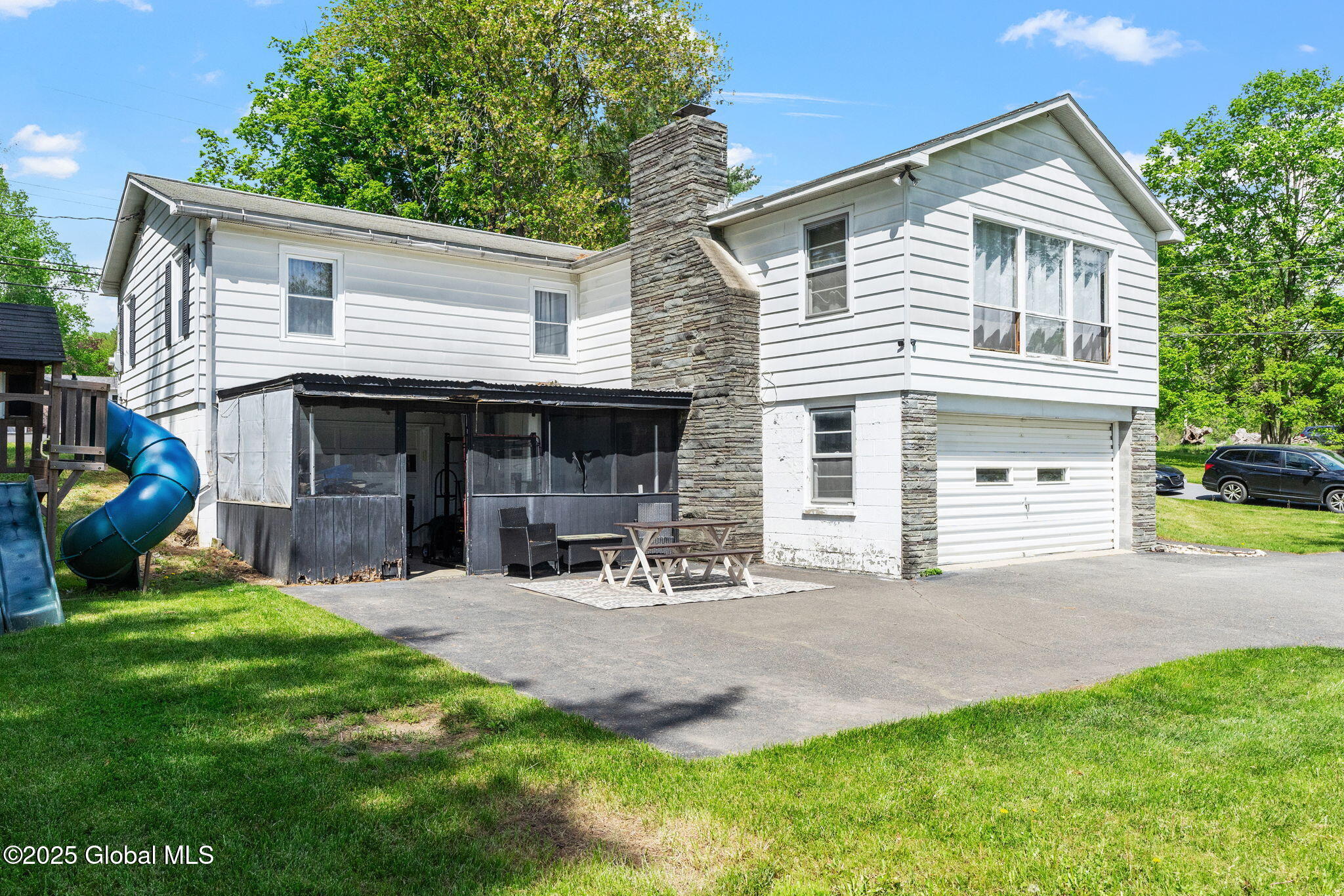 34 Hakes Road Rd, Troy, New York image 4