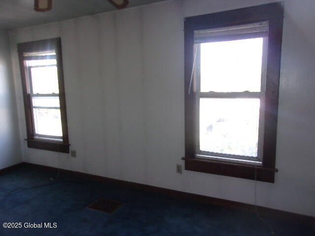 1745 Becker Street, Schenectady, New York image 37