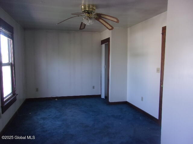 1745 Becker Street, Schenectady, New York image 40