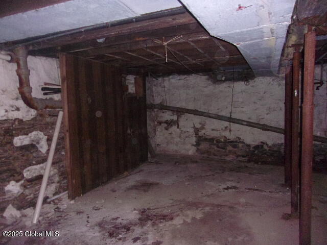 1745 Becker Street, Schenectady, New York image 7