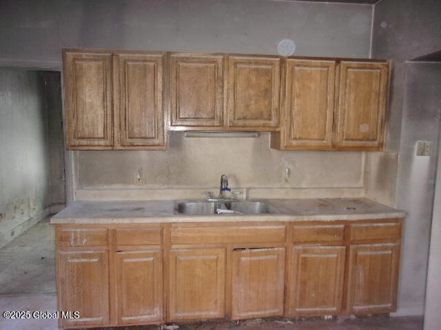 1745 Becker Street, Schenectady, New York image 27