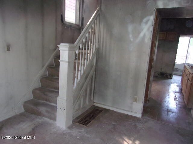 1745 Becker Street, Schenectady, New York image 12